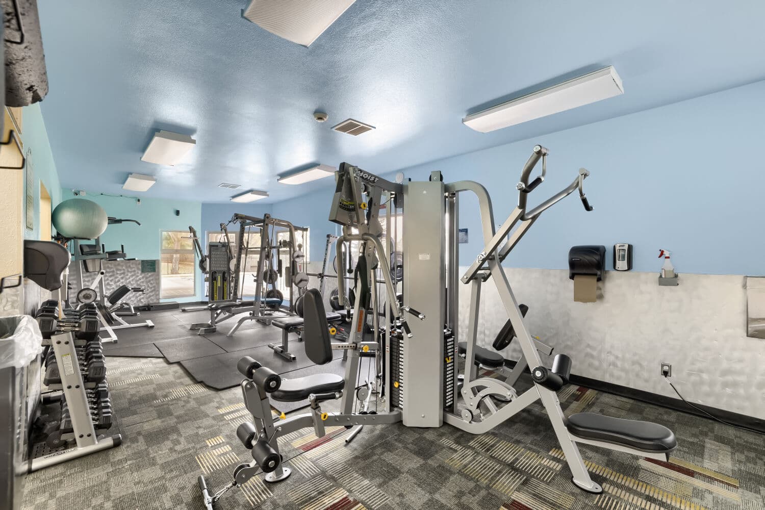 23551 Genesee Village Road H - Web Quality - 018 - 18 Amenity - Community.jpg