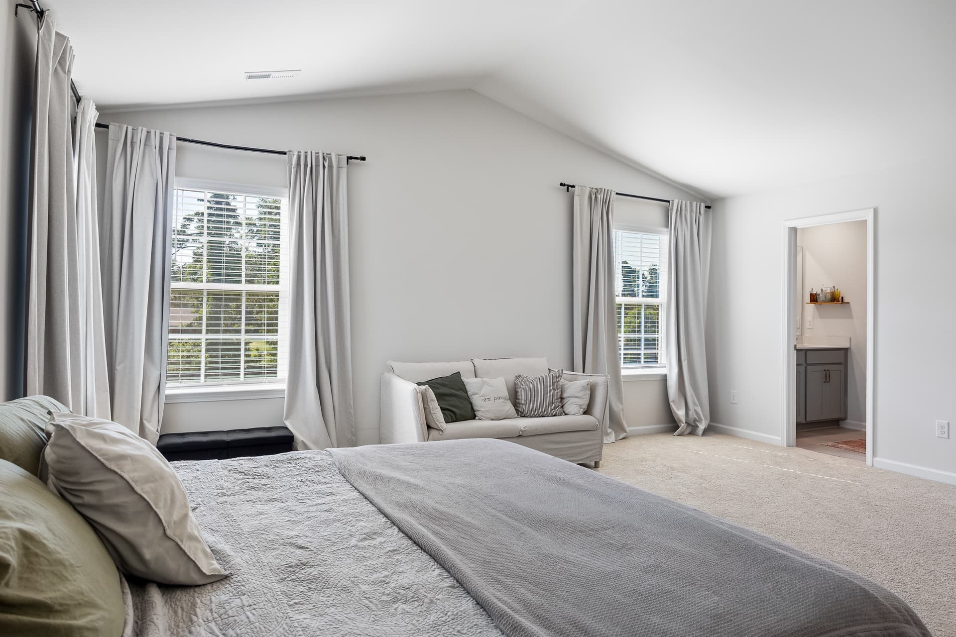 2135 Clydesmill-22.jpg