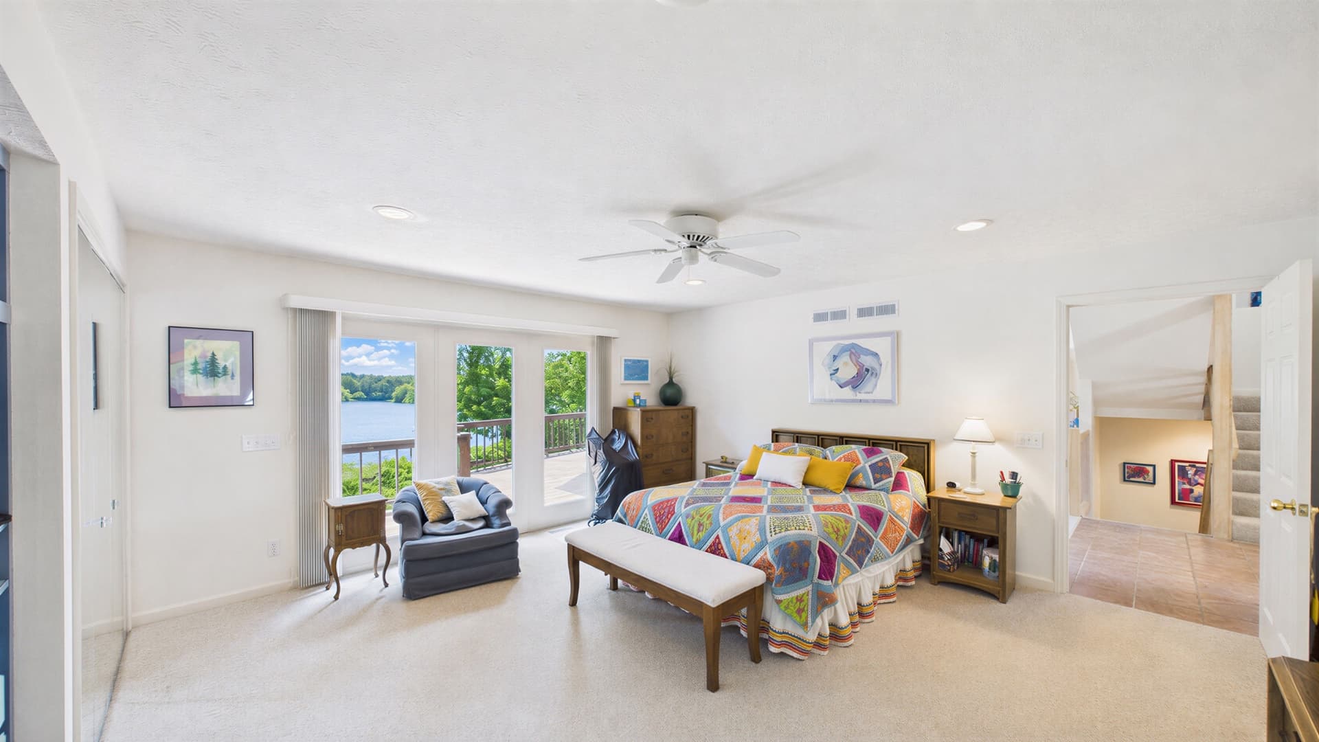 020_PRIMARY BEDROOM WITH VIEW.jpg