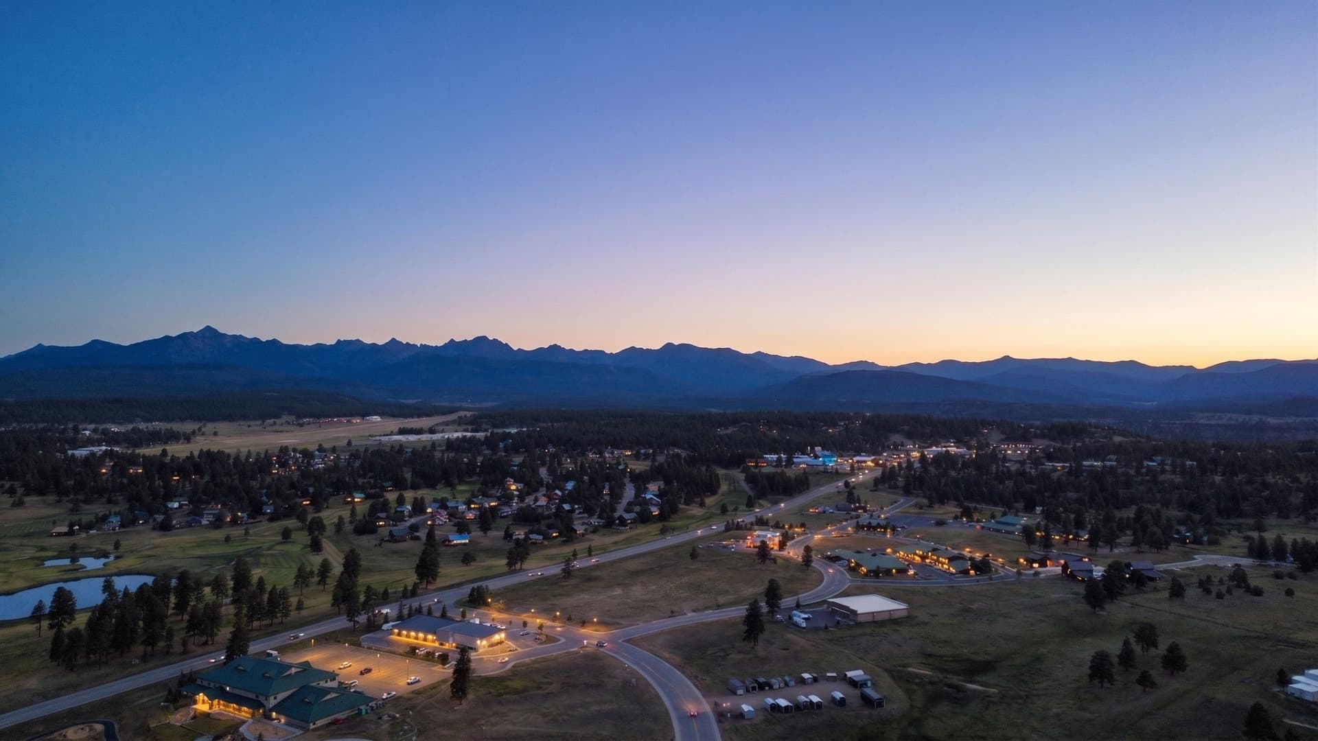 dji_fly_20260615_122338_93_1781547982996_photo_optimized (1).edited.jpg