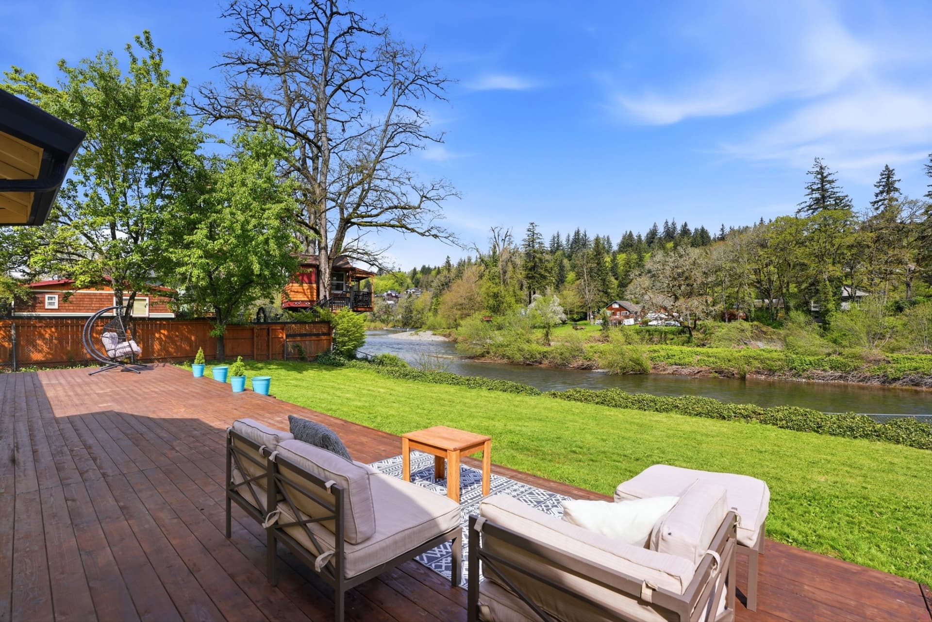10_661 k st, washougal, wa -030.jpg