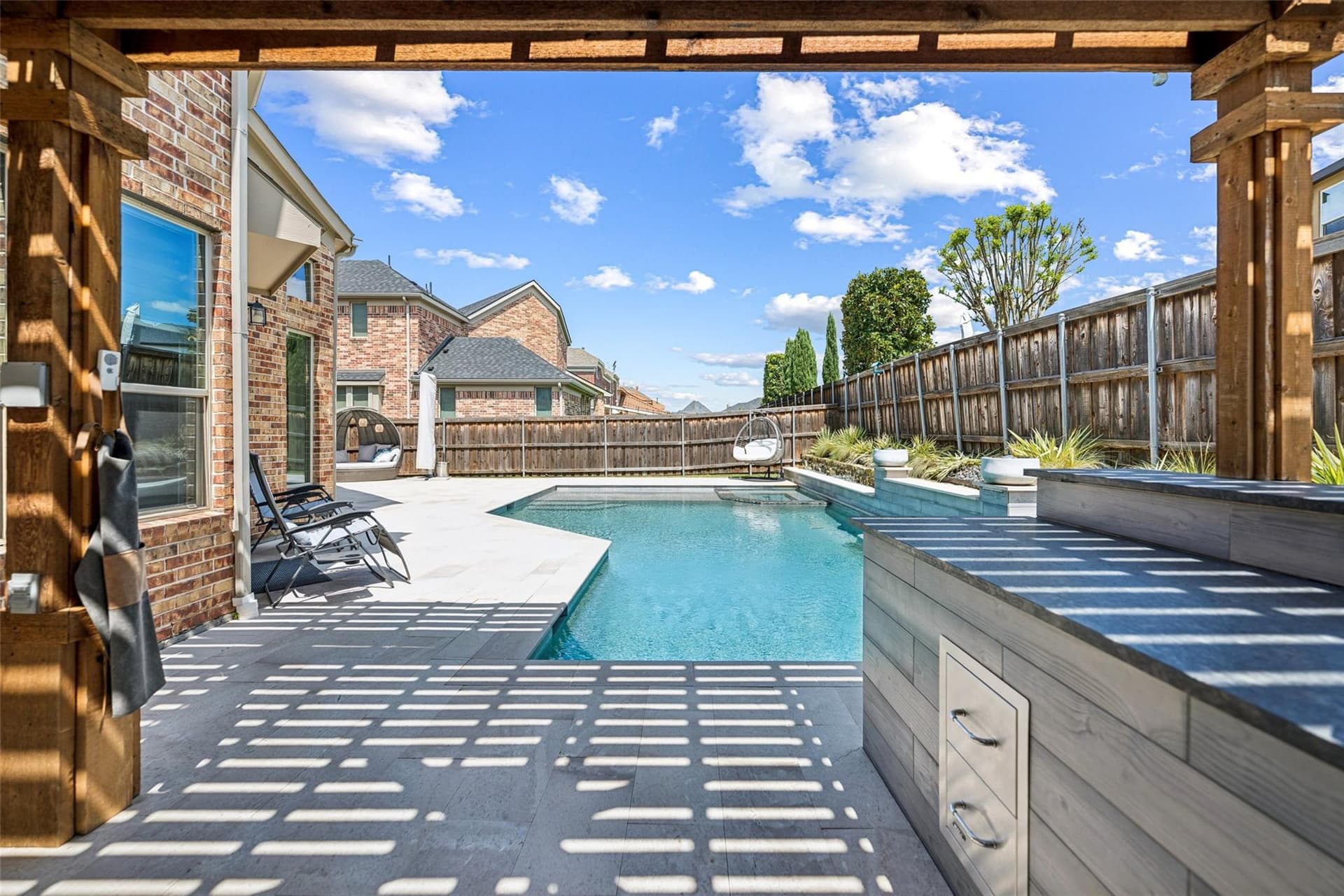 2120 Hidalgo Lane35.jpeg