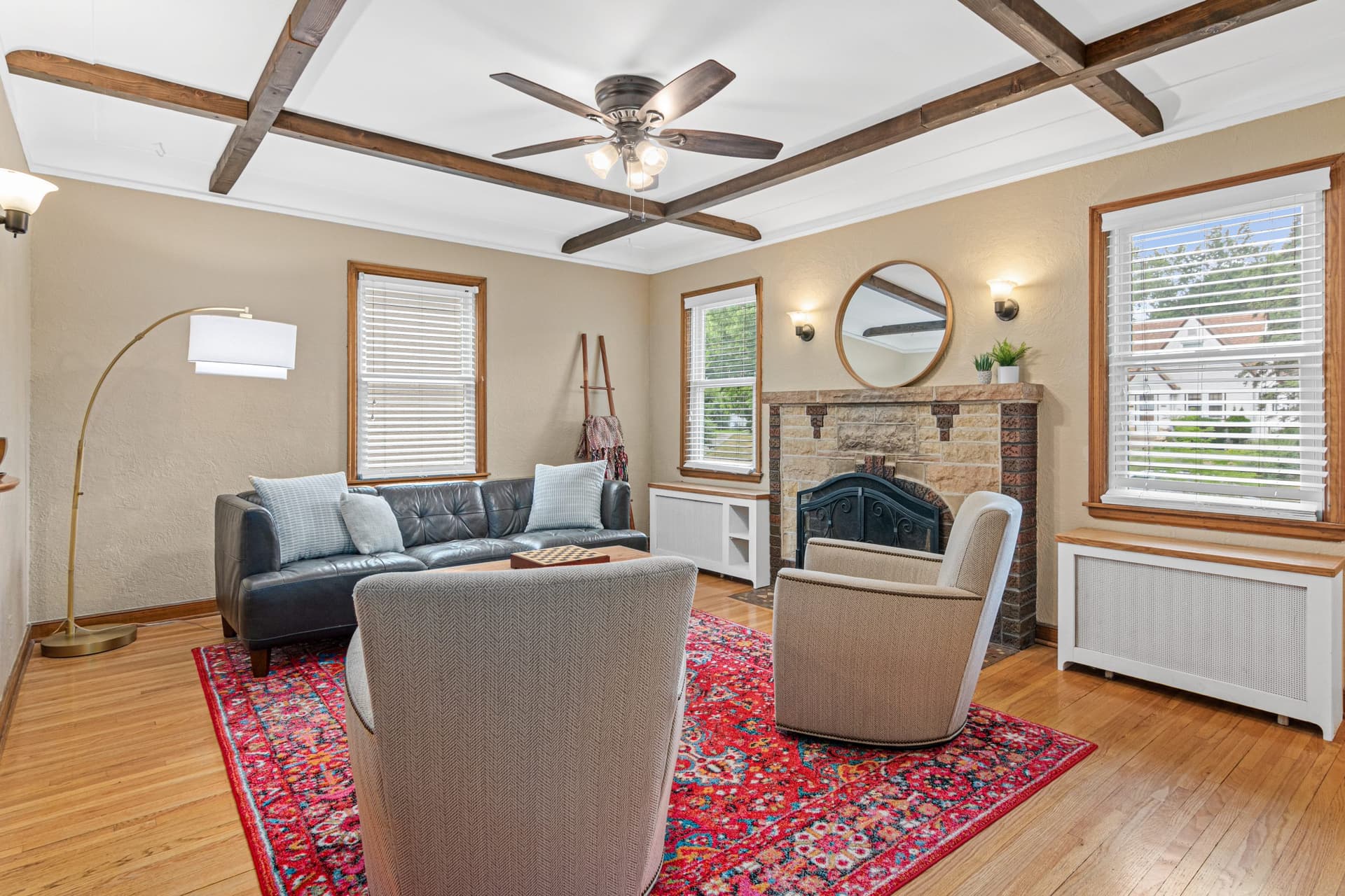 5505 Grand Ave S, Minneapolis, MN-4.jpg