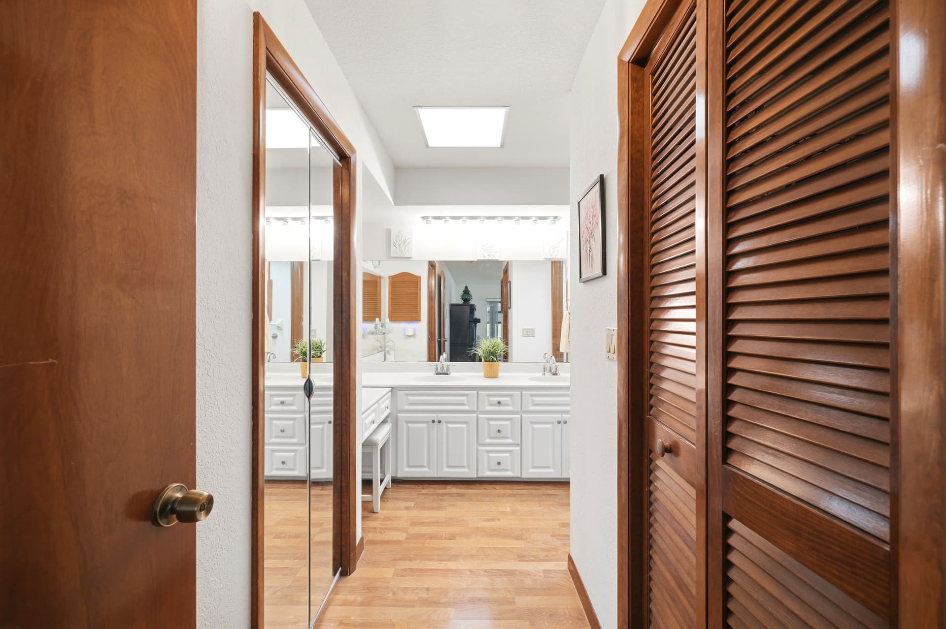 29-web-or-mls-046_P1147736.jpg