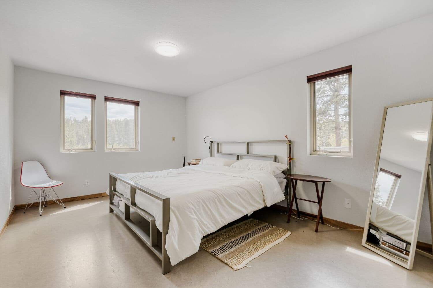 548 Coughlin Meadows Rd - Web Quality - 020 - 20 Bedroom.jpg