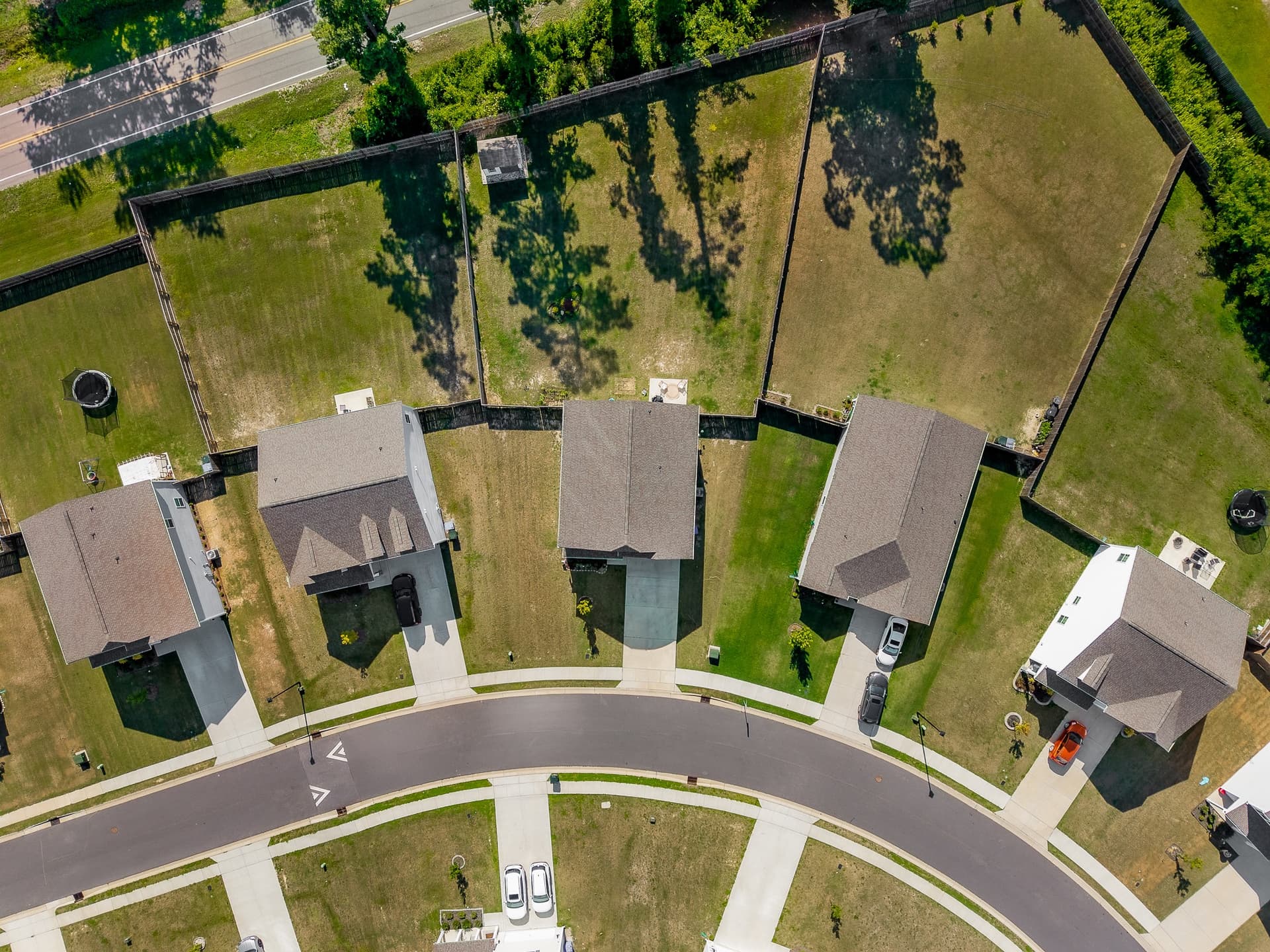2135 Clydesmill-32.jpg