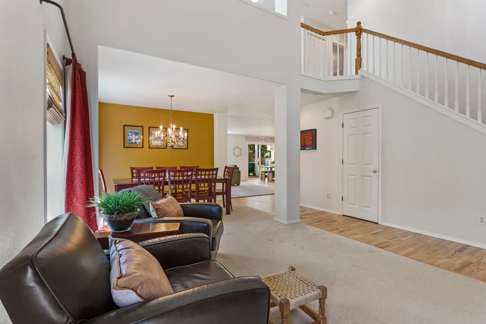 21-web-or-mls-21.jpg