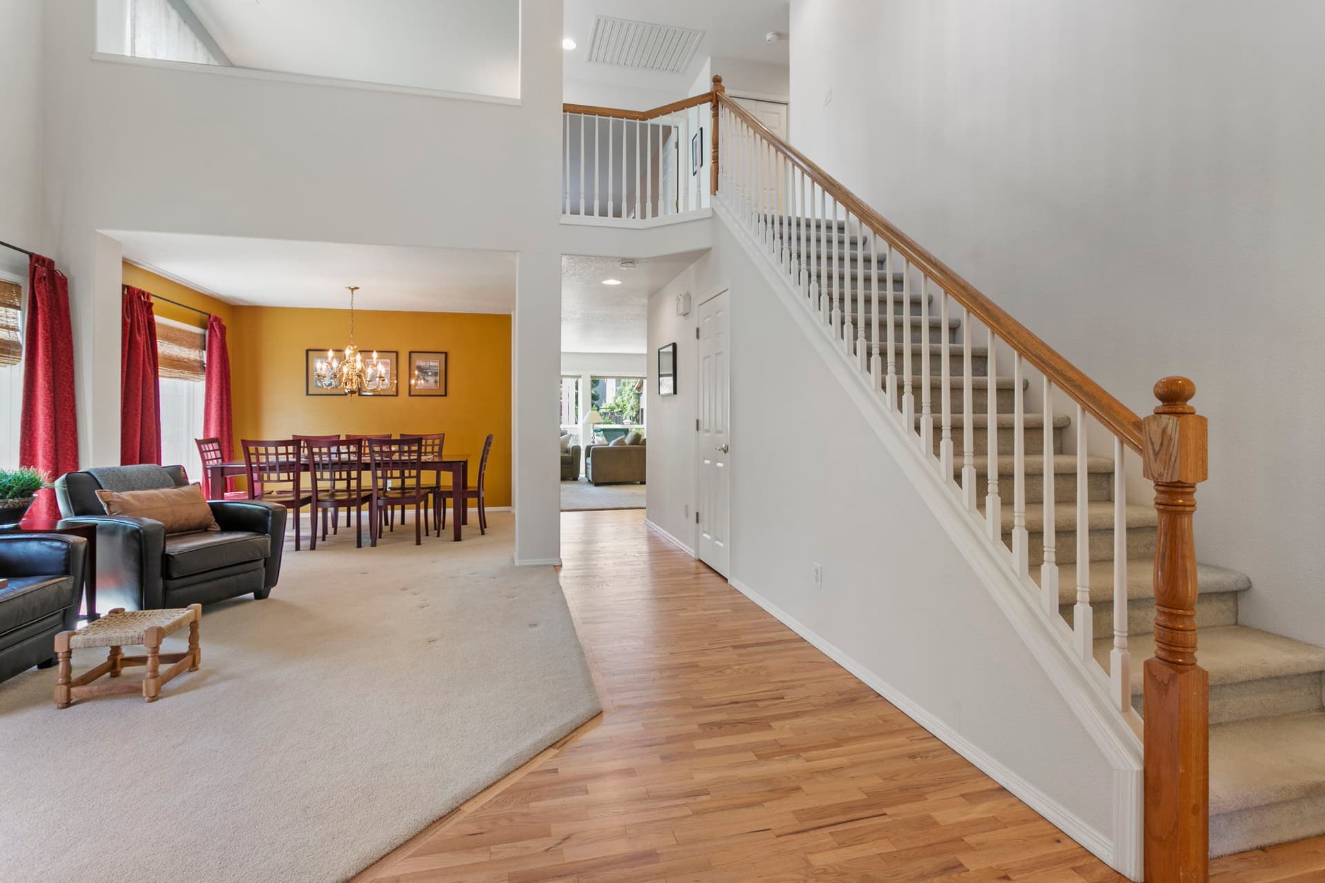 42-web-or-mls-42.jpg