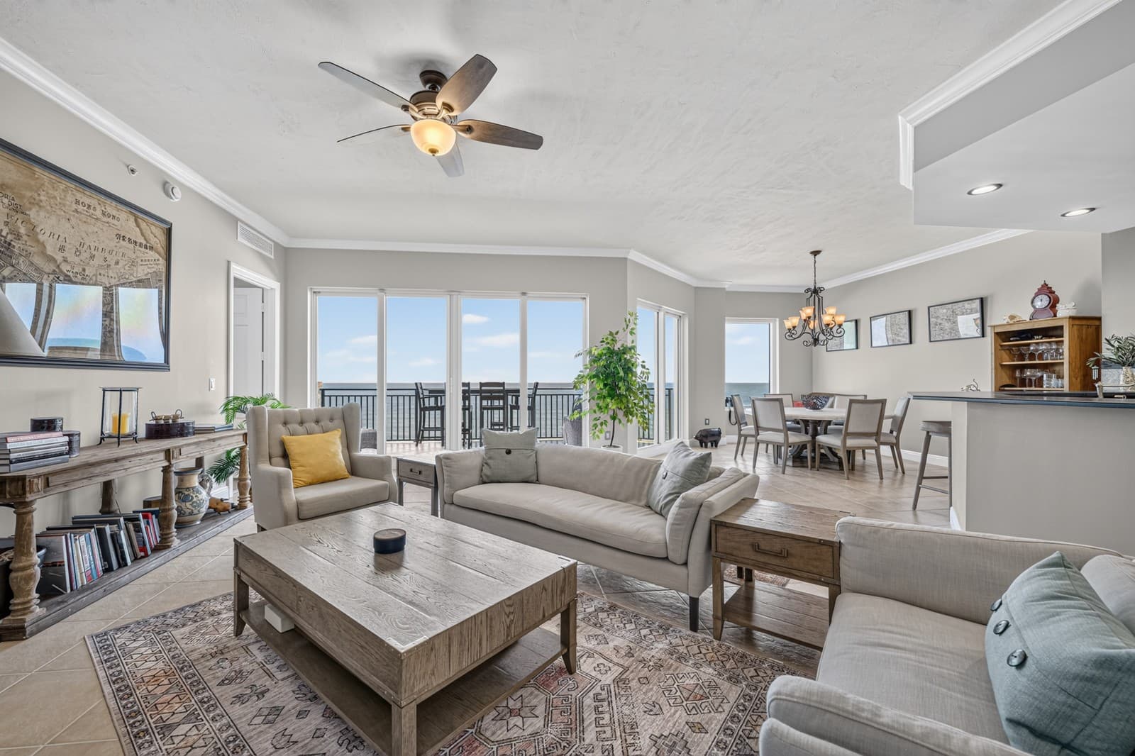 85 Avenue de la Mer Unit 502_32137-34.jpg