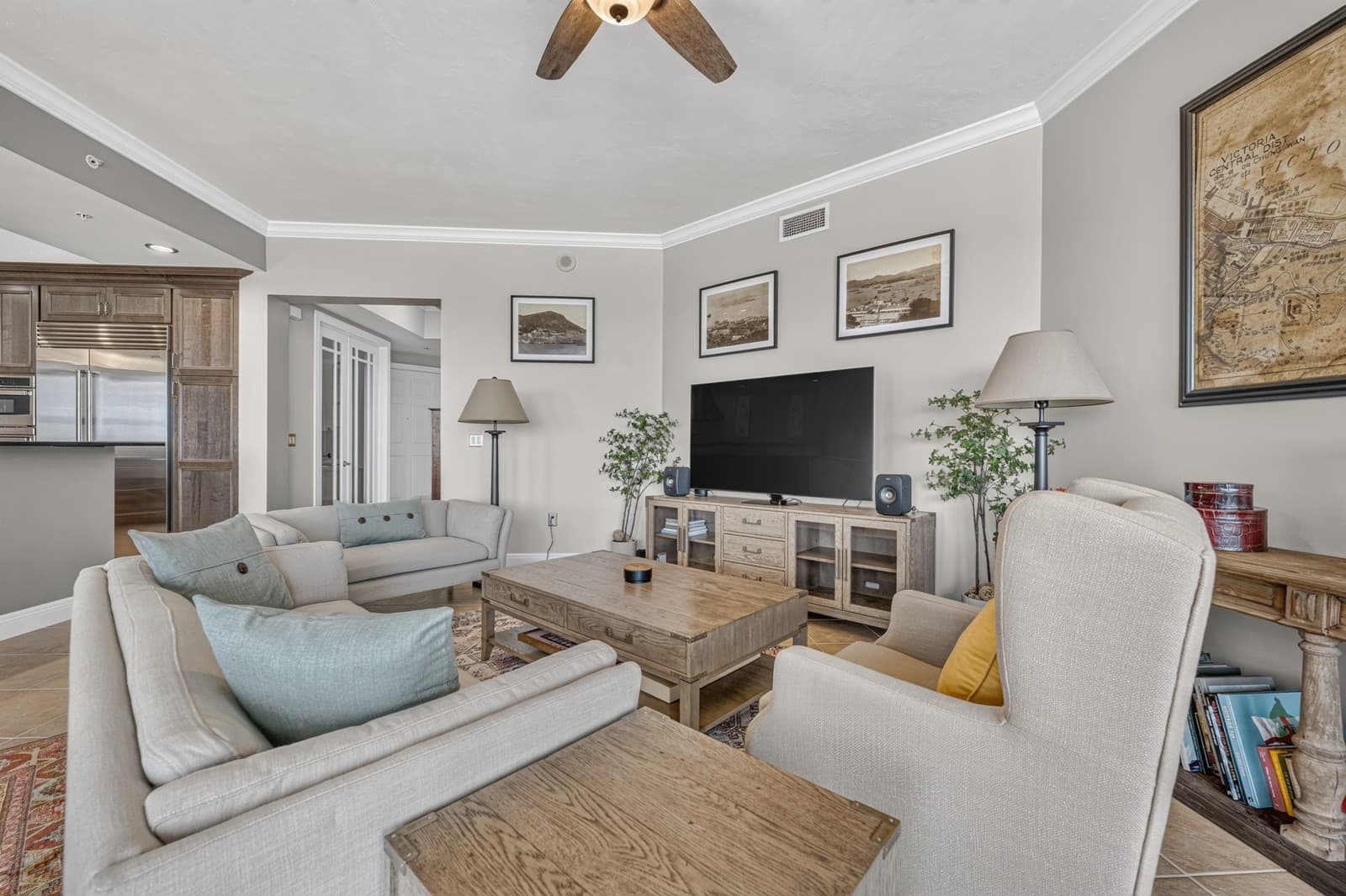 85 Avenue de la Mer Unit 502_32137-32.jpg