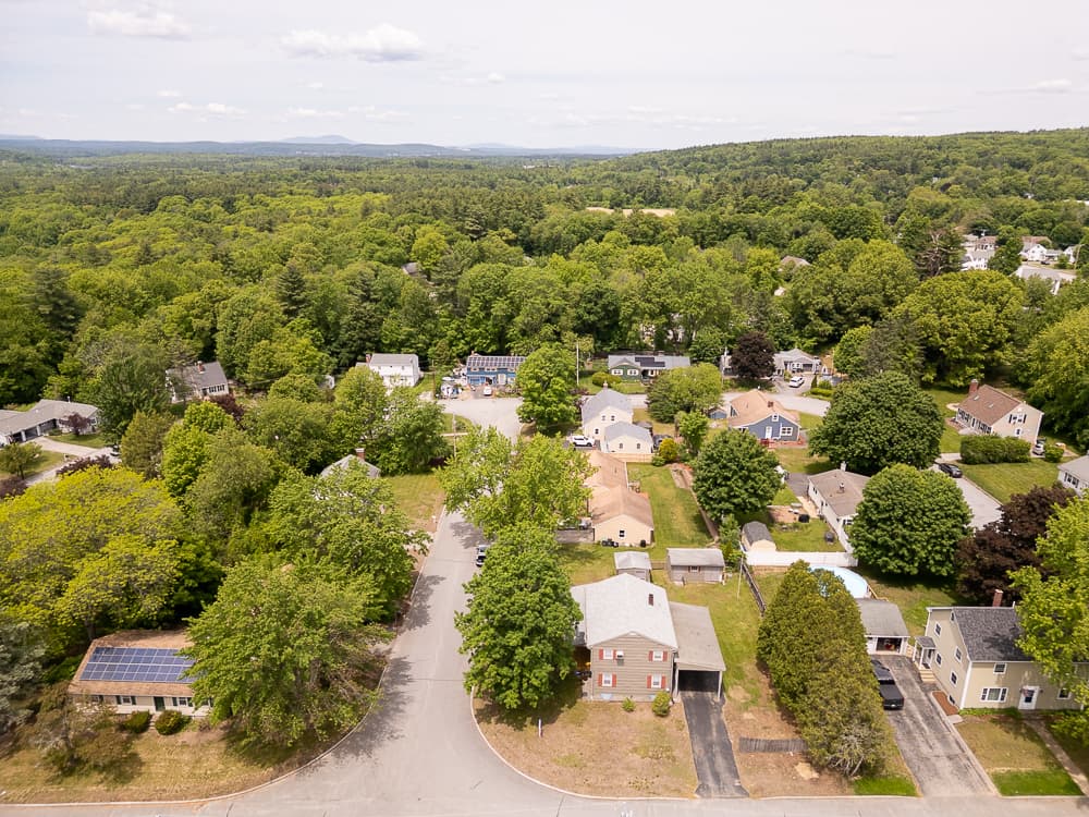 DJI_0125.jpg