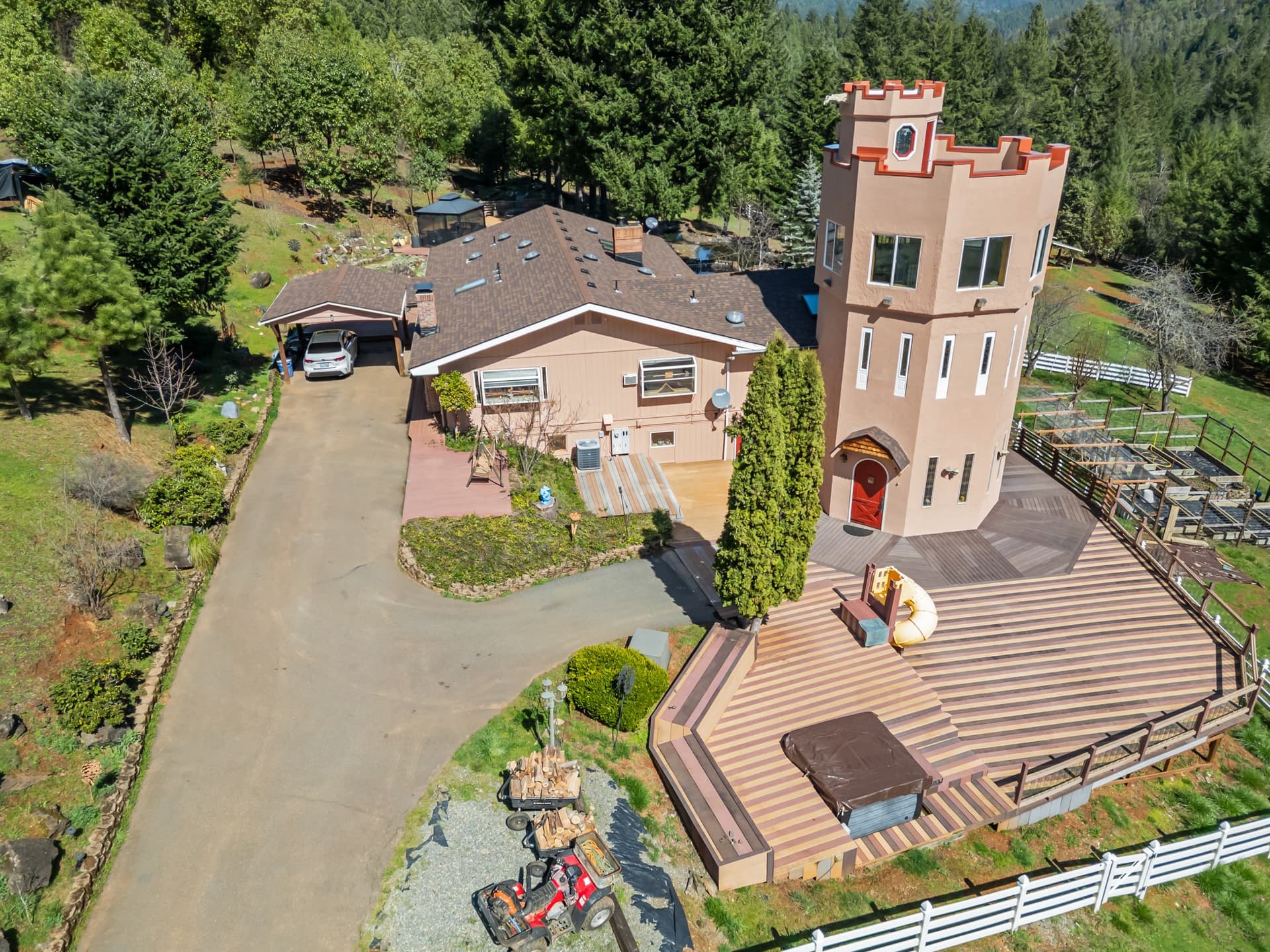 53_520 brimstone road - drone - 11.jpg