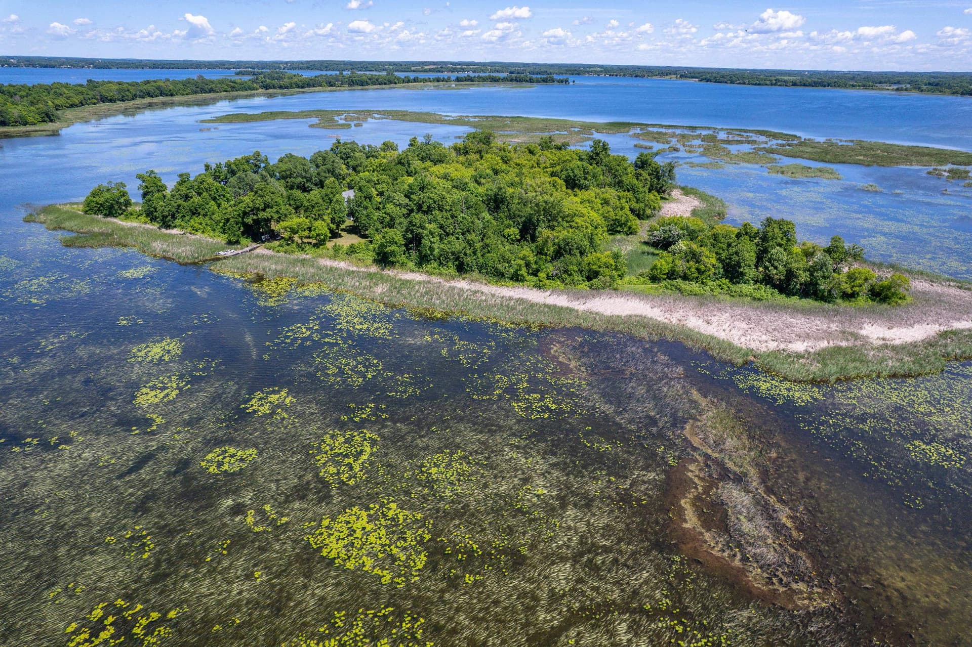 Star Lake Island-Lot-316.jpg
