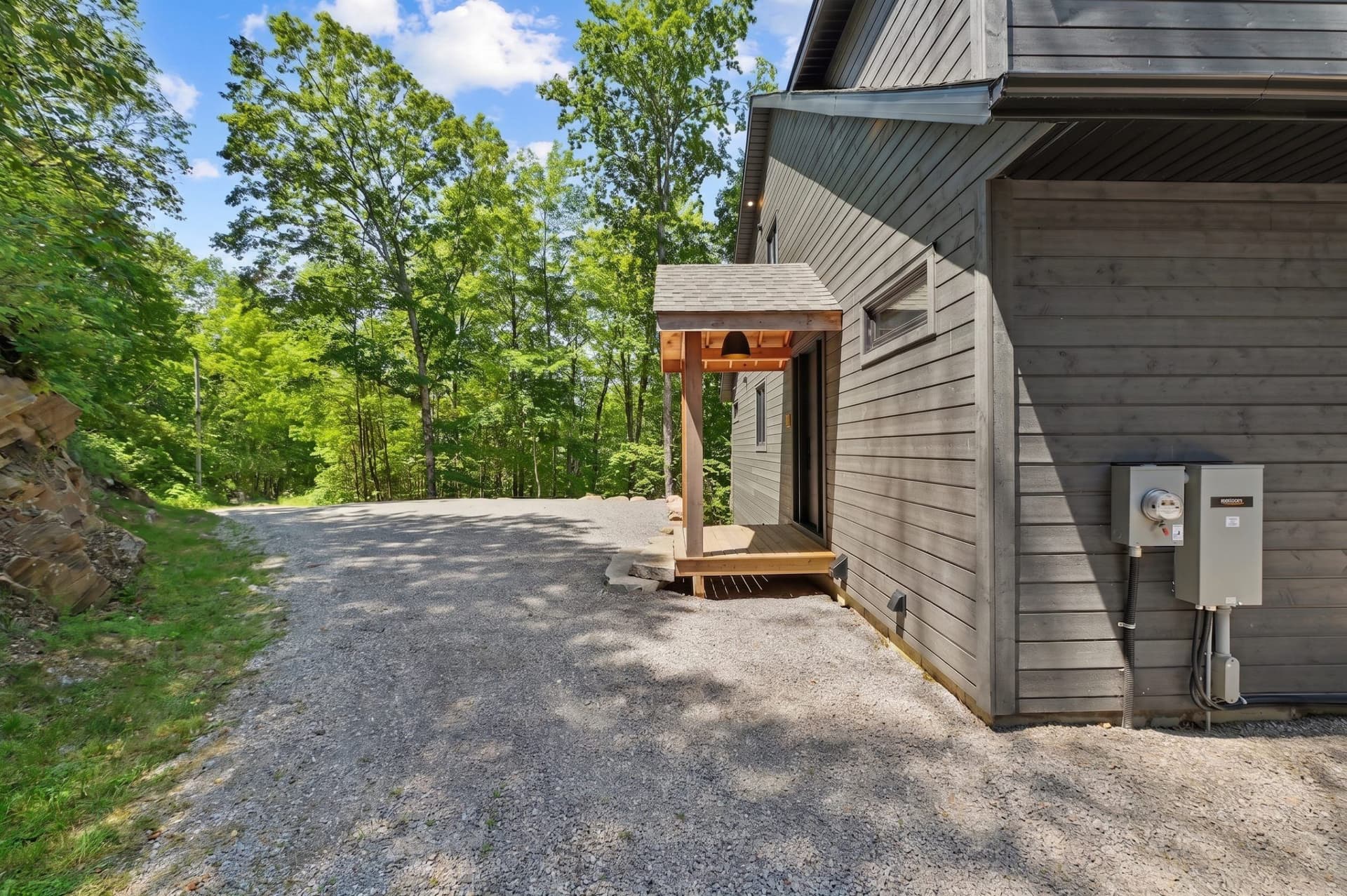 1106 Lucky Copper Trail Highlands East-19.edited.jpg