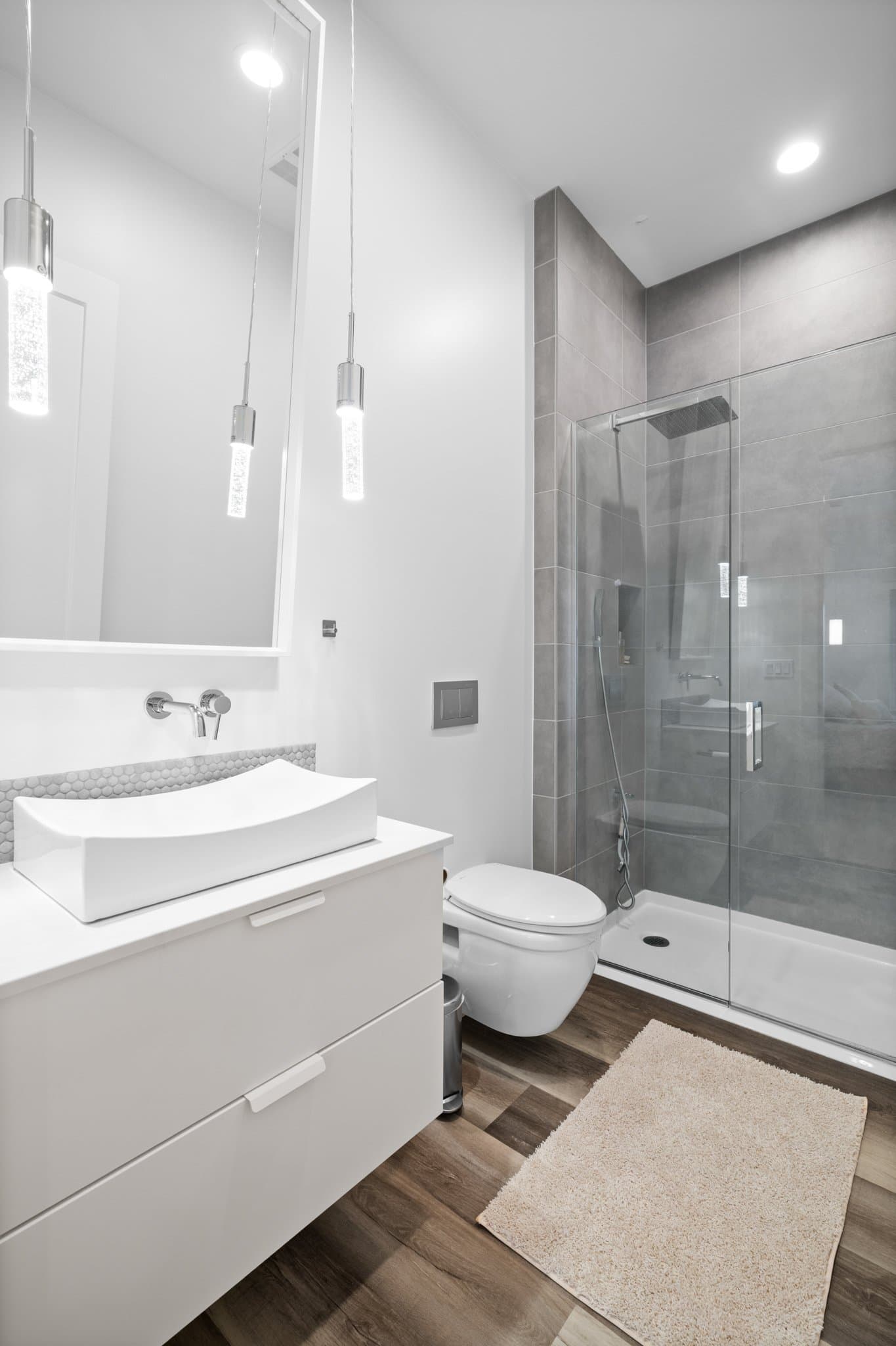 16524 116th St E-21.jpg