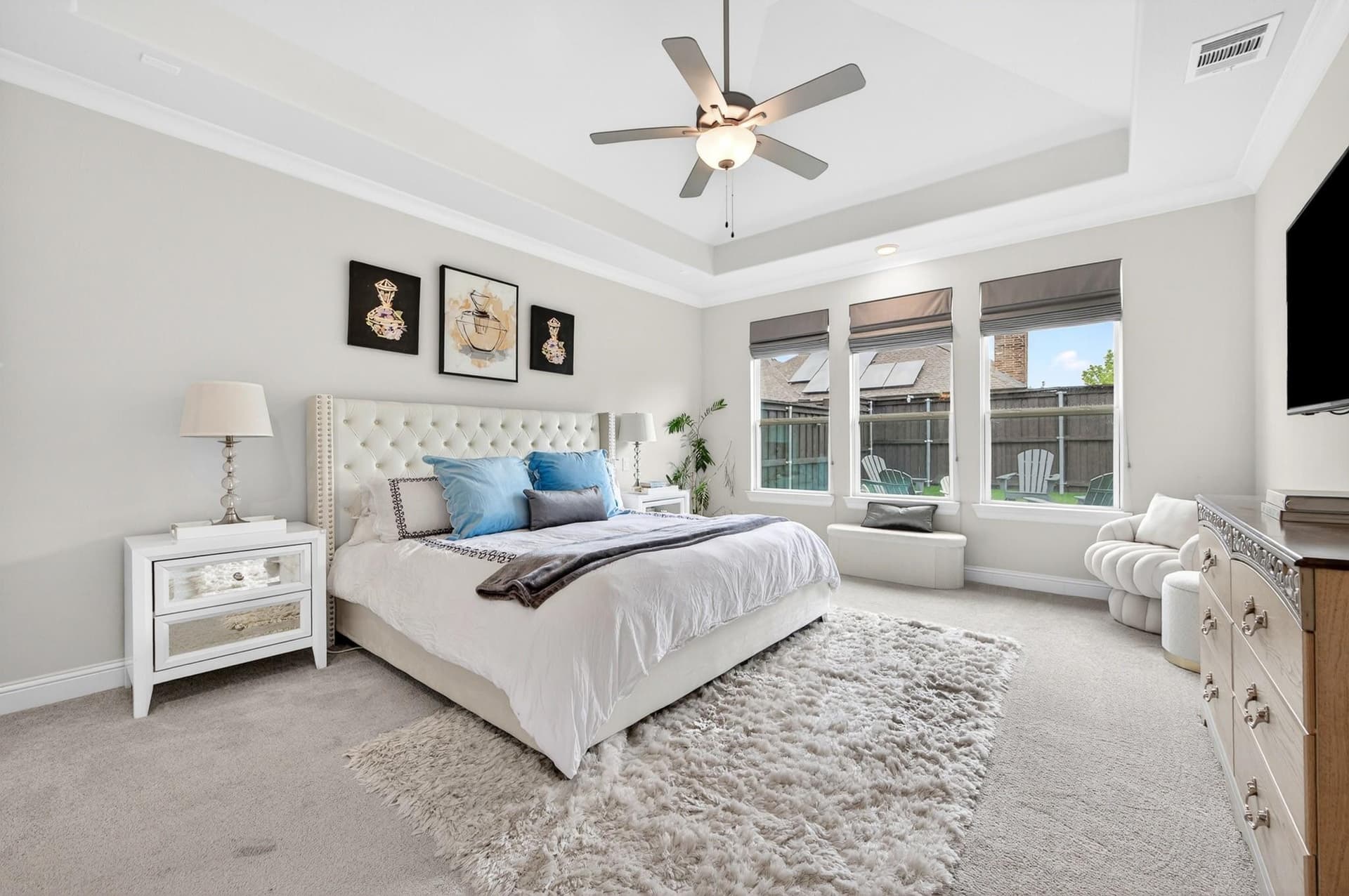 2825 Braemar, The Colony19.jpeg
