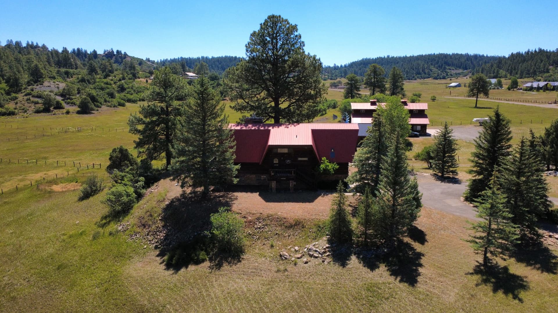 dji_fly_20260629_105026_548_1782751886772_photo_optimized.jpg