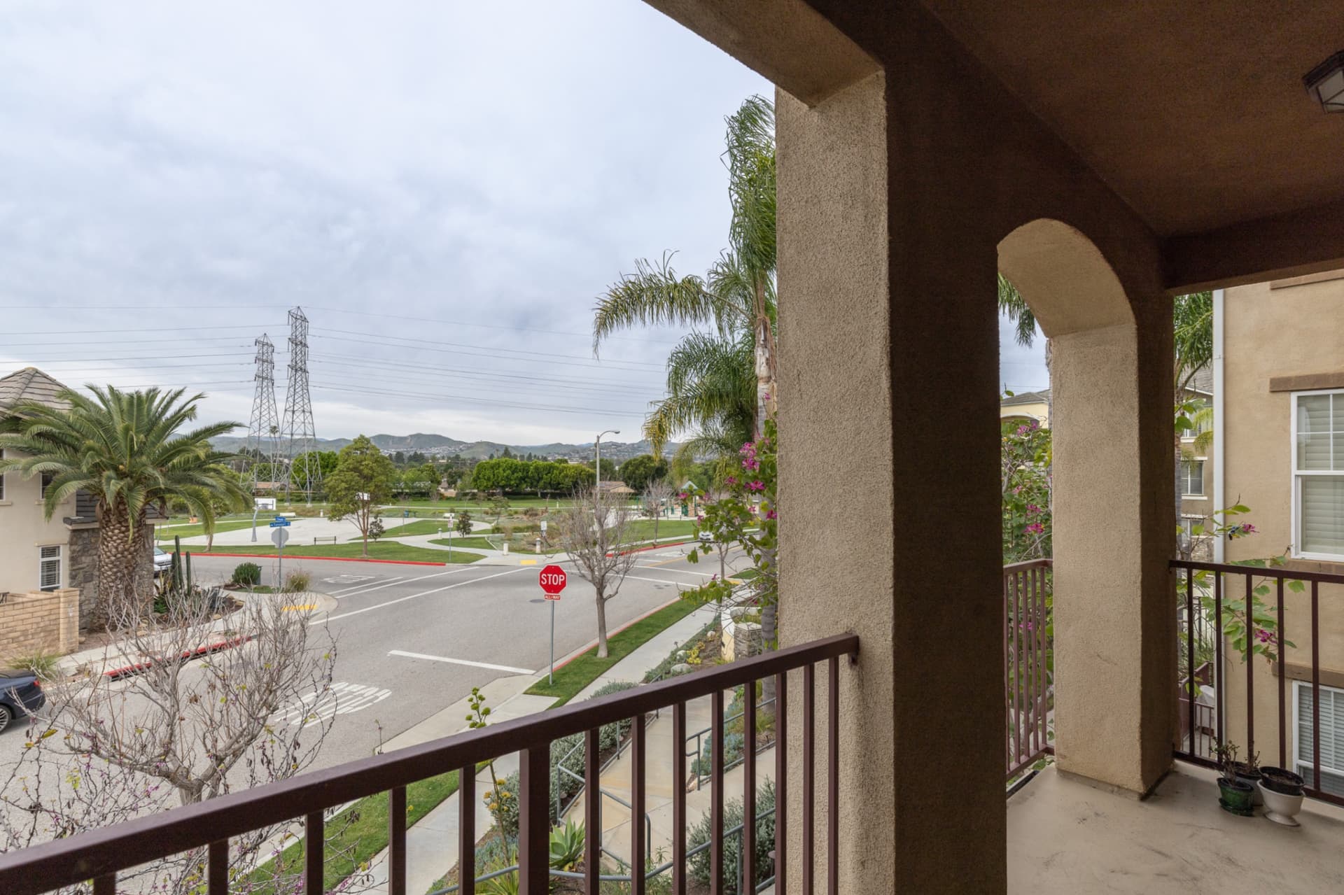 1740 Tanager St 2-201-0108.jpg