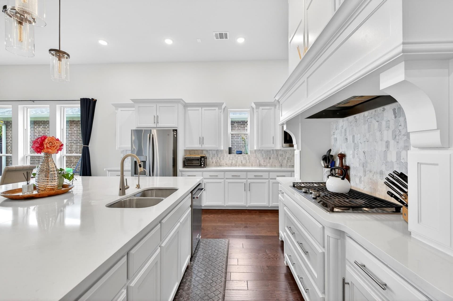 2825 Braemar, The Colony12.jpeg