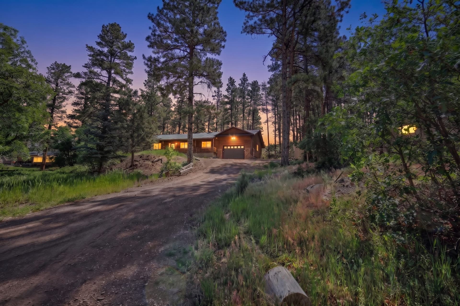 16_541 Jackrabbit road.edited.edited.jpg
