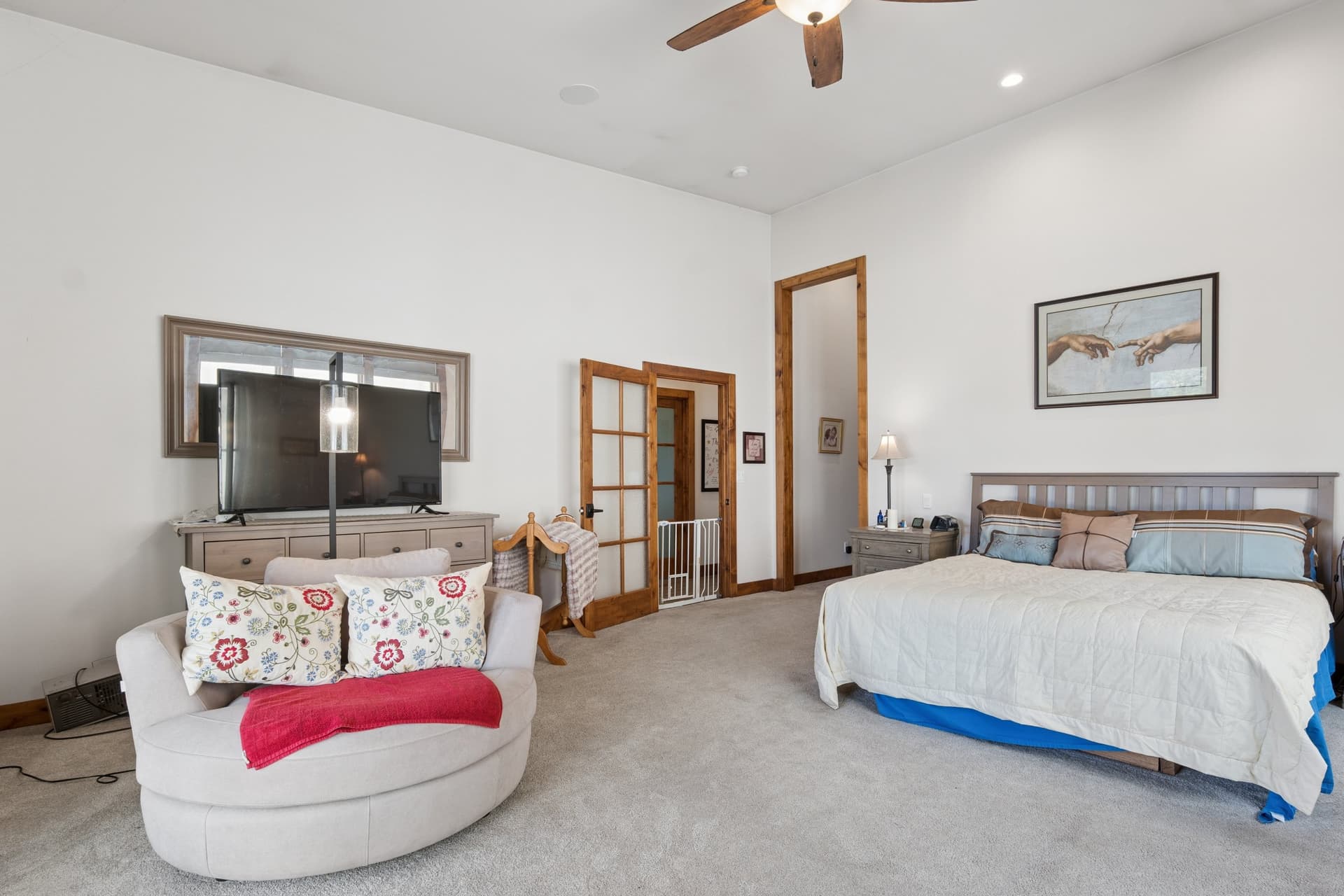 5795 Hubbard Cr Rd - INT-35.JPG