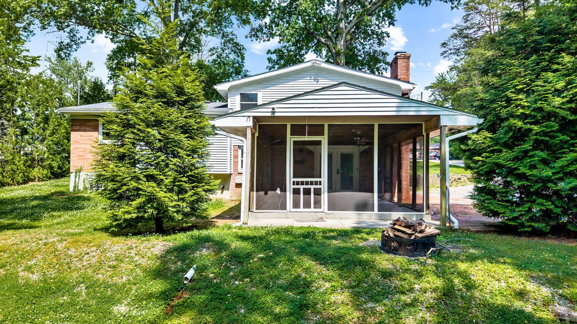 5-web-or-mls-DJI_20260519155010_0659_D-Edit.jpg