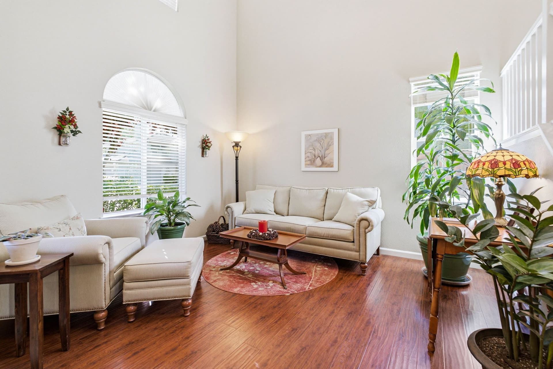 1213 Darling Way-5.jpg