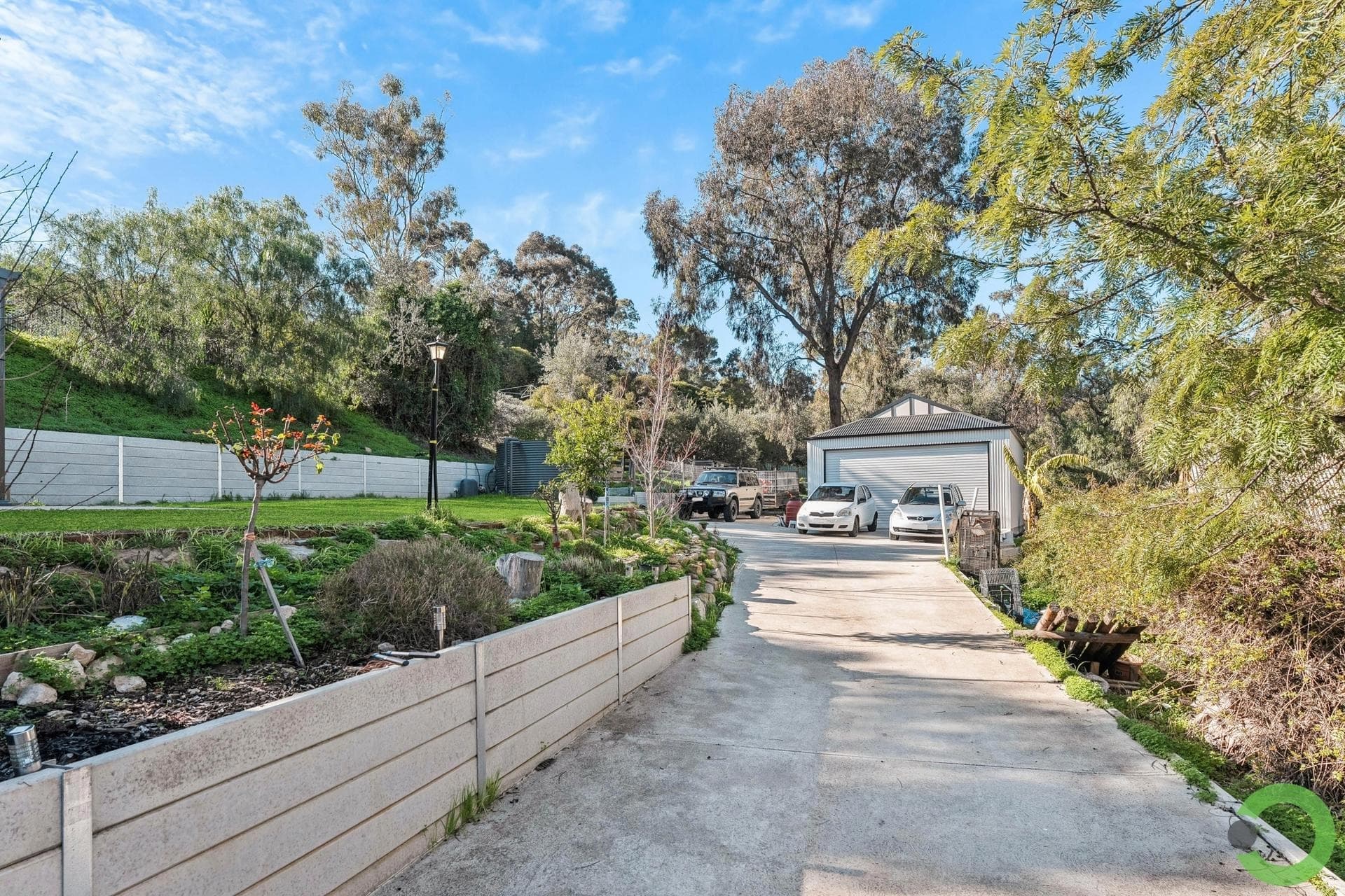 imgi_37_cp-rect-1920x1440.jpg