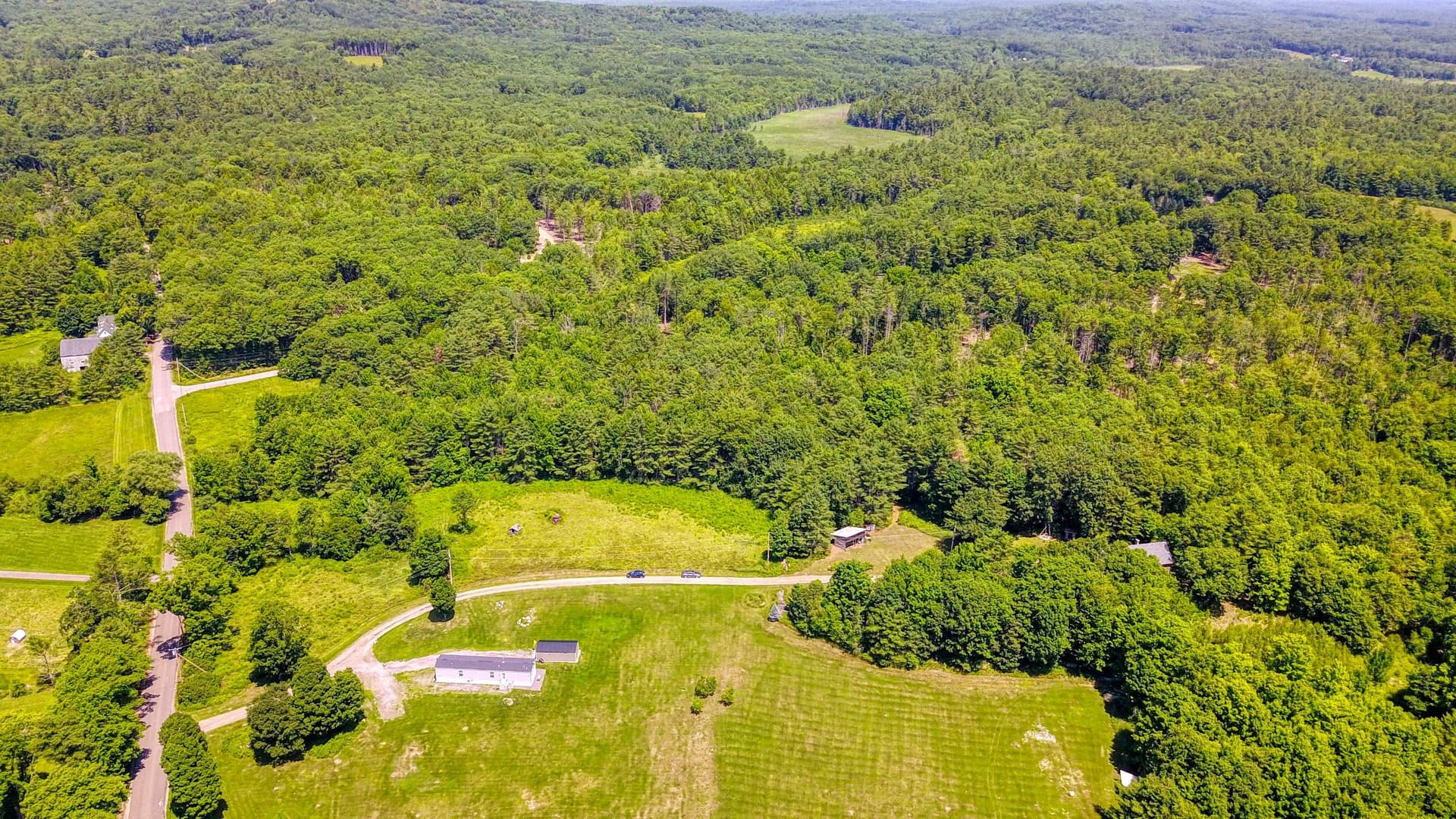 DJI_0009.jpg