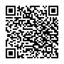 42-print-1213-erindale-dr-ottawa-on-k2c-2g2.png
