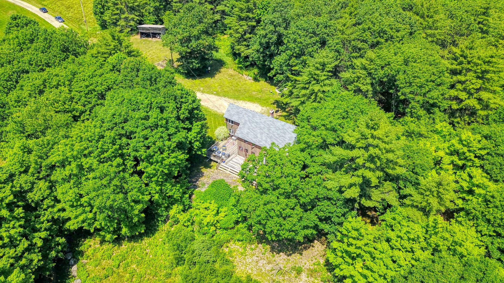 DJI_0011.jpg