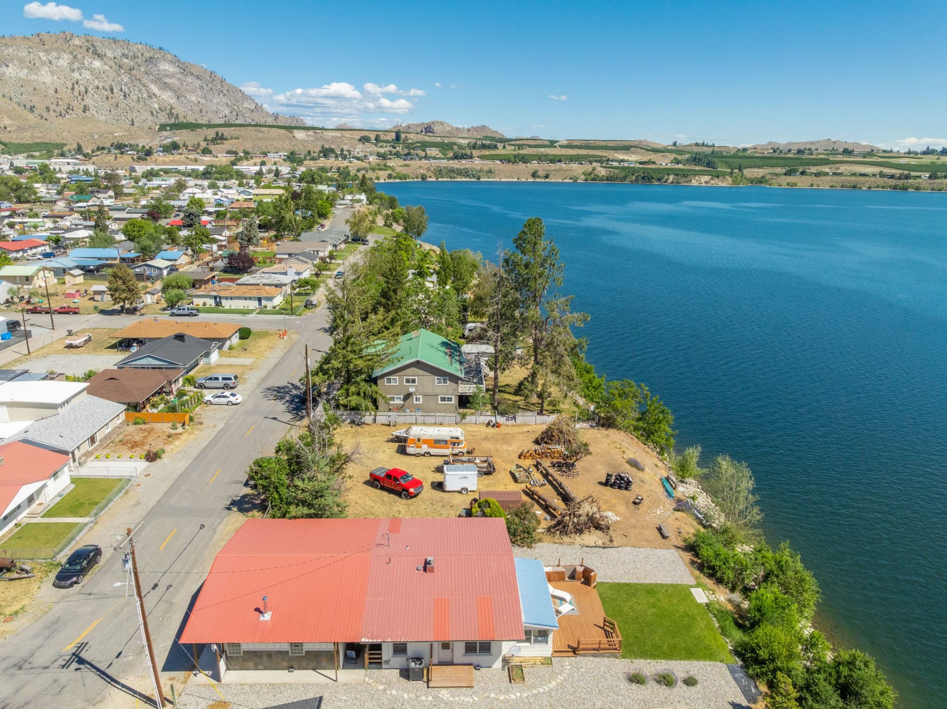 DJI_0533.jpg