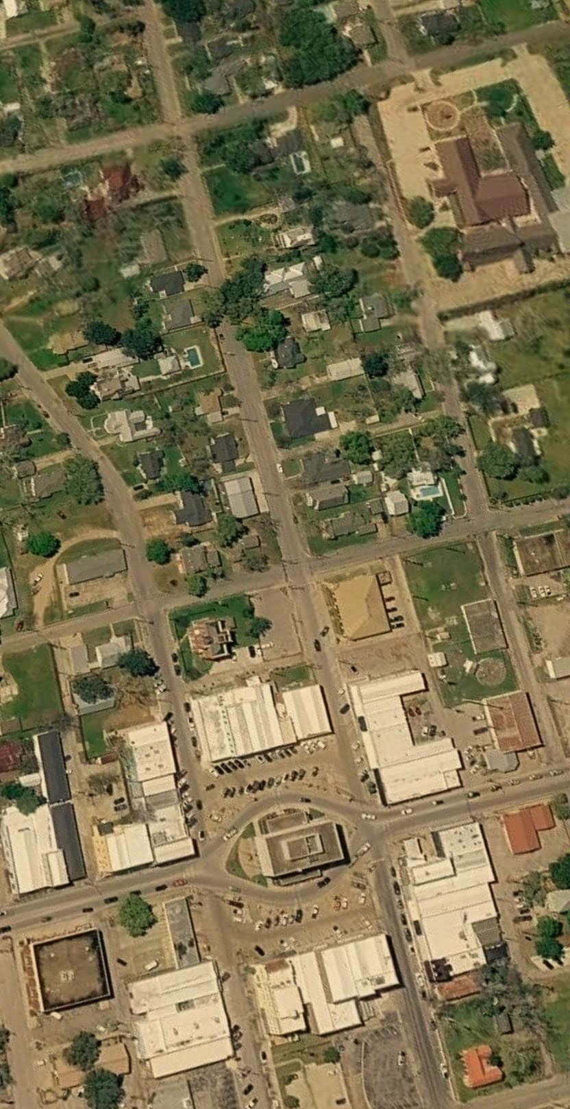 Screenshot_20260618-125818_Live Earth Map~2.jpg