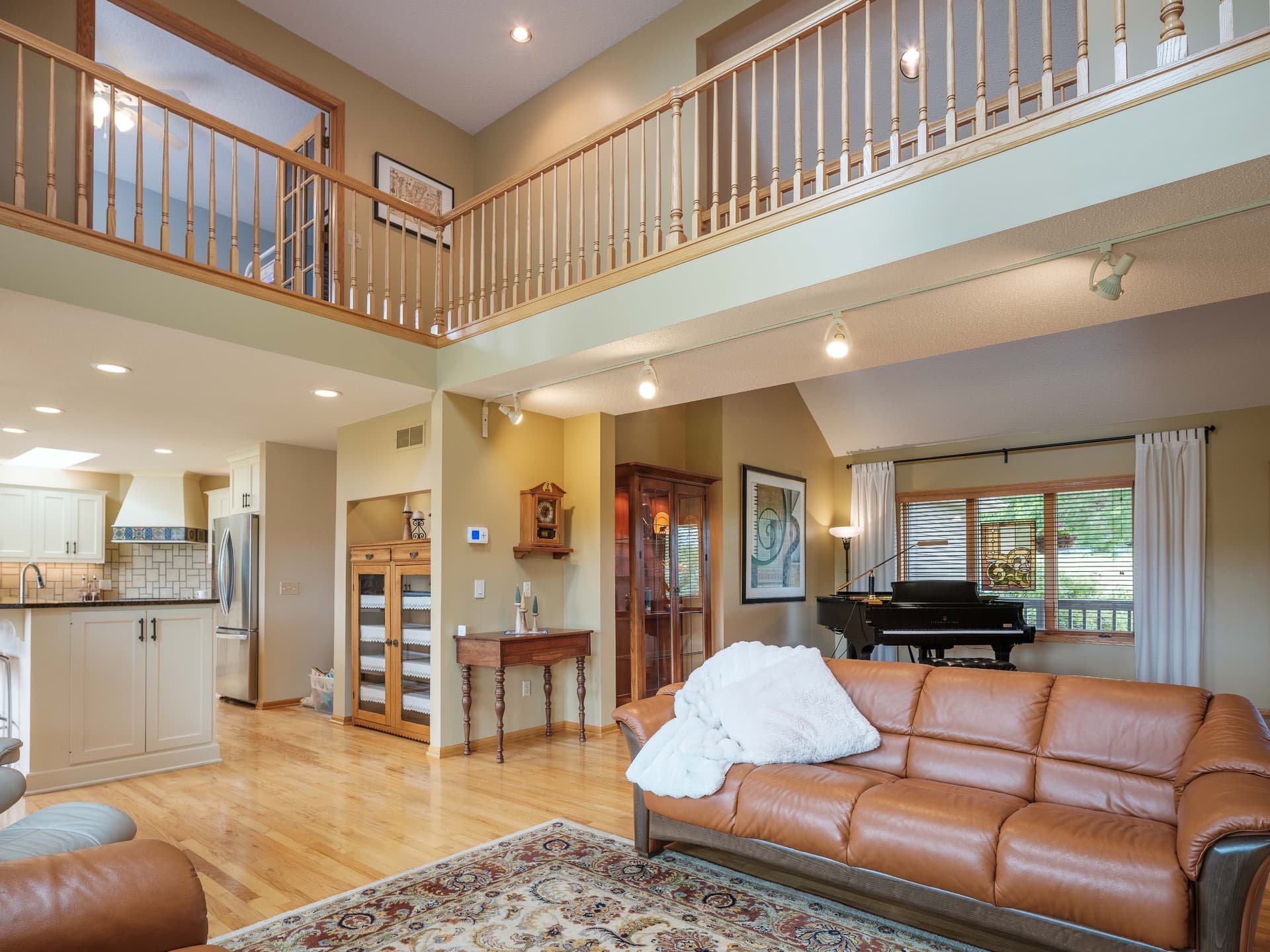 70021 335th Ave-212.jpg