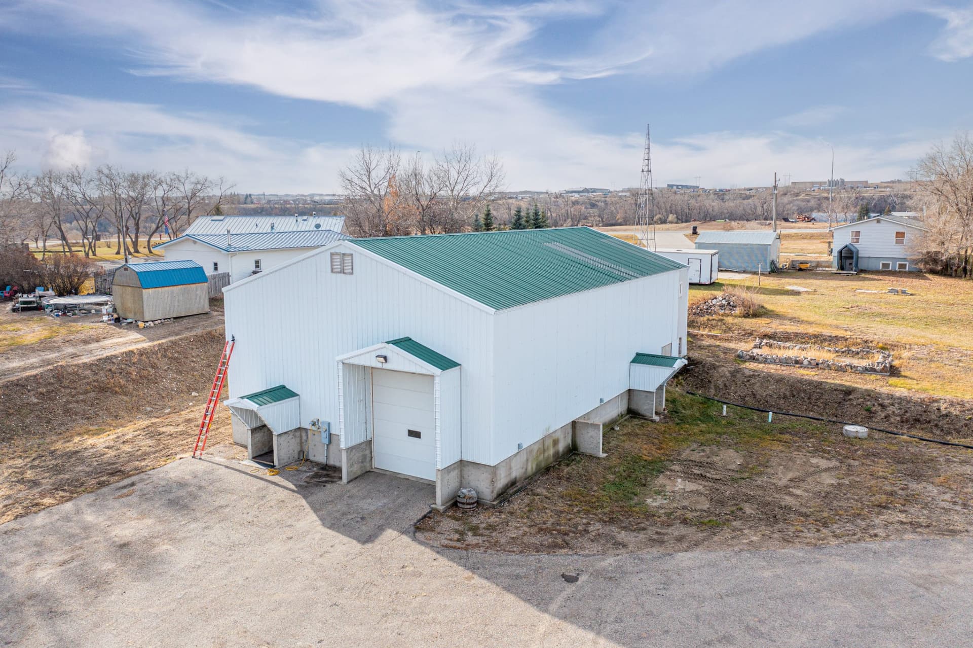 DJI_0935-Edit.jpg