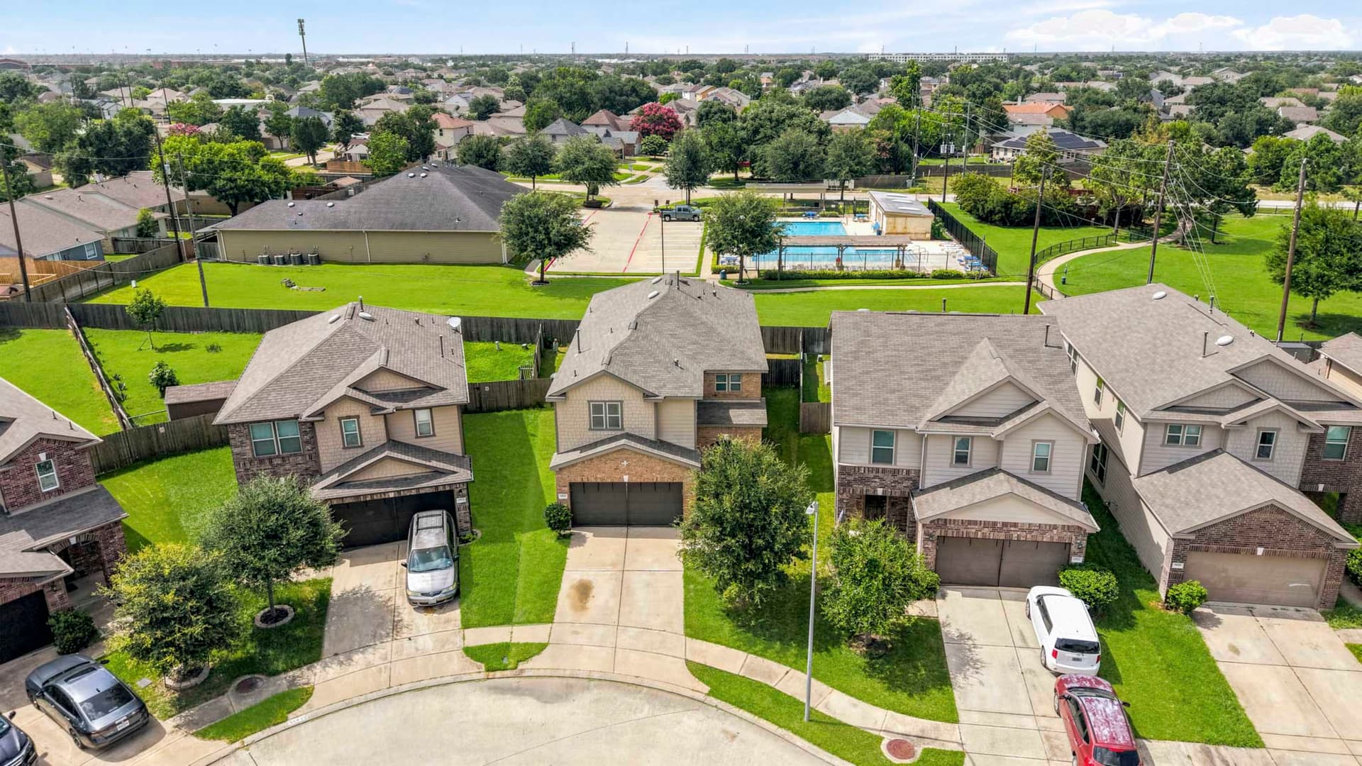 19826 Belissima Aurora Ln Cypress TX 38.jpg