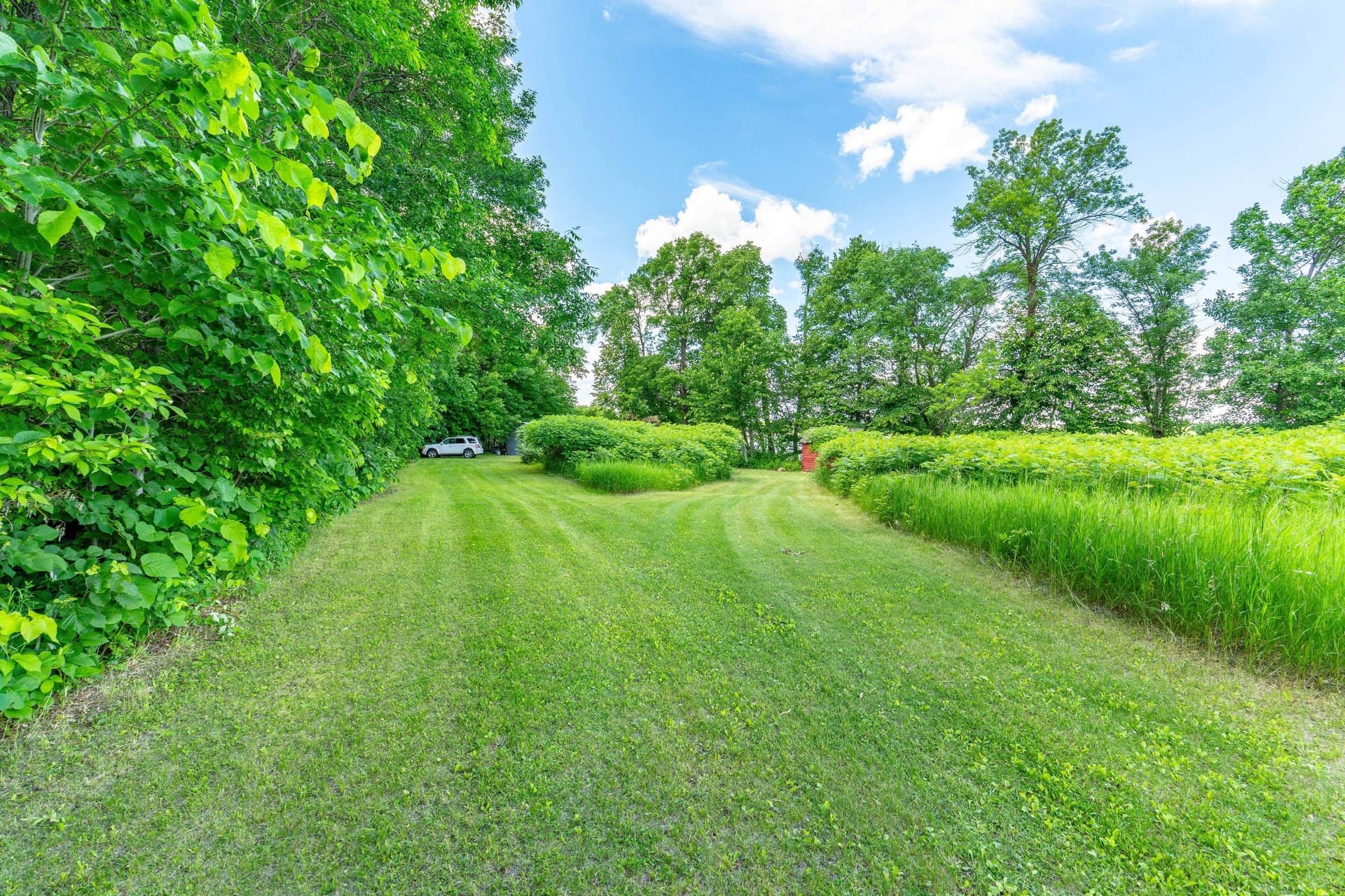 Star Lake Island-Lot-151.jpg