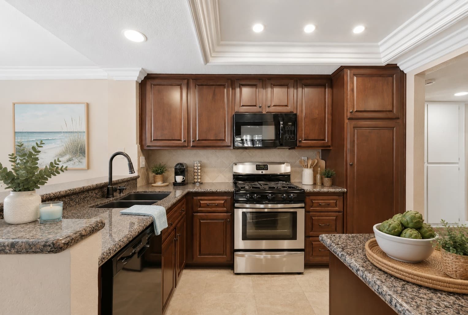 Kitchen 1 Staged.jpg