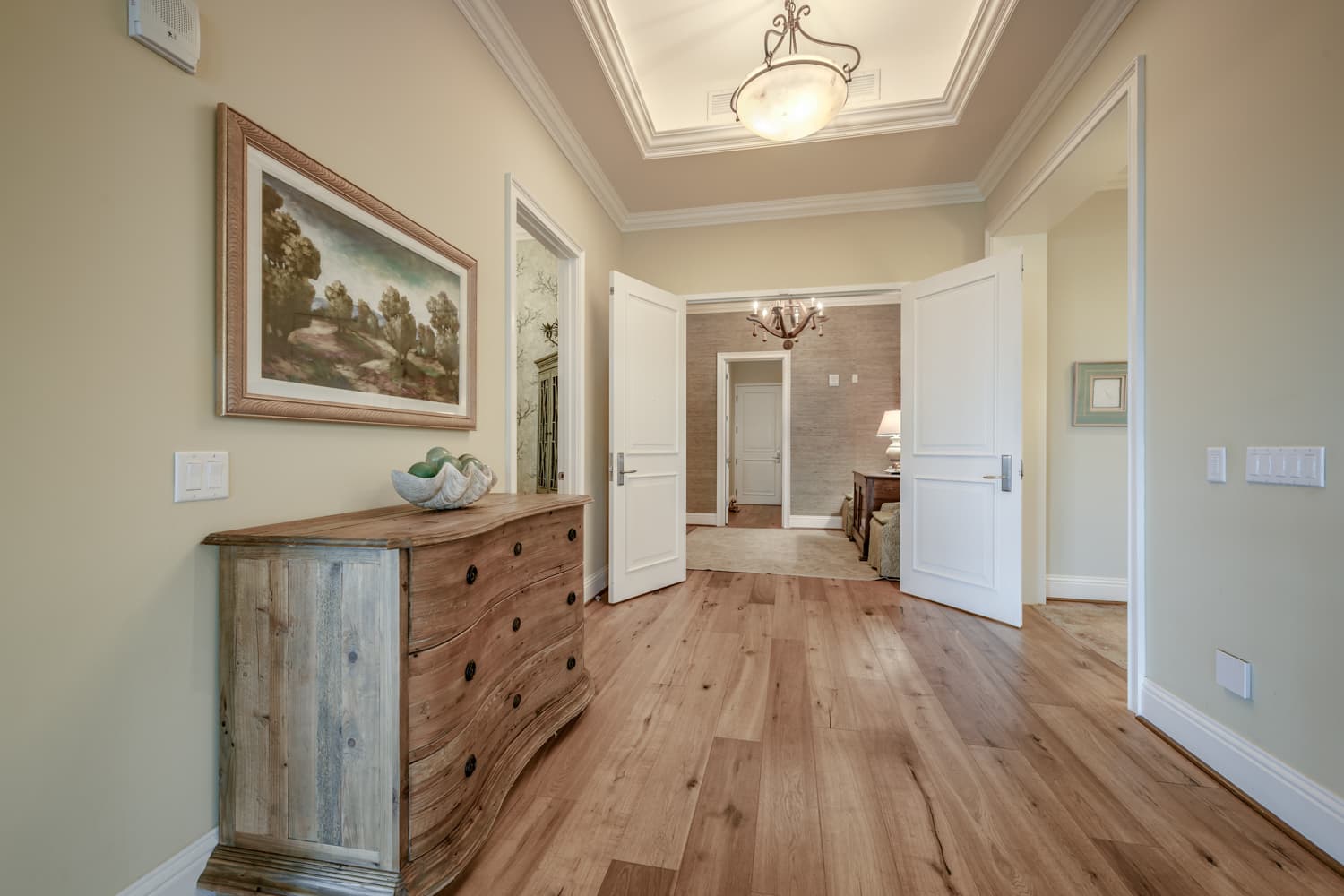 28 Porto Mar Unit 101_32137-4.jpg