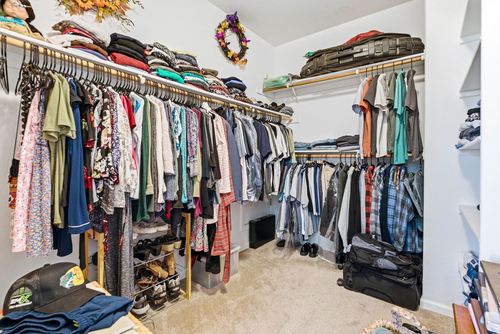 1213 Darling Way-26.jpg