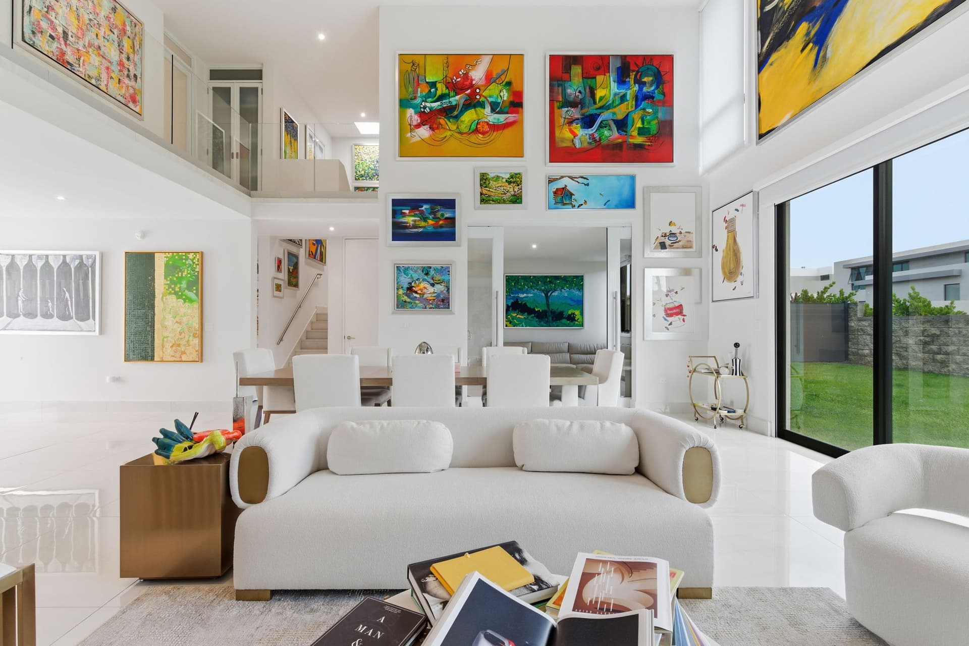 Living room.jpg