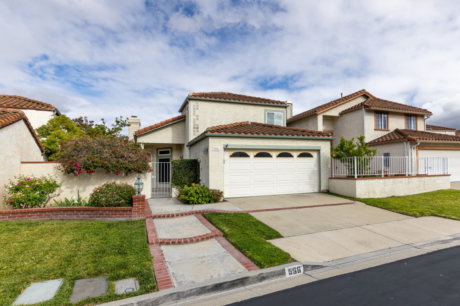 866 Congressional Rd-2648.jpg