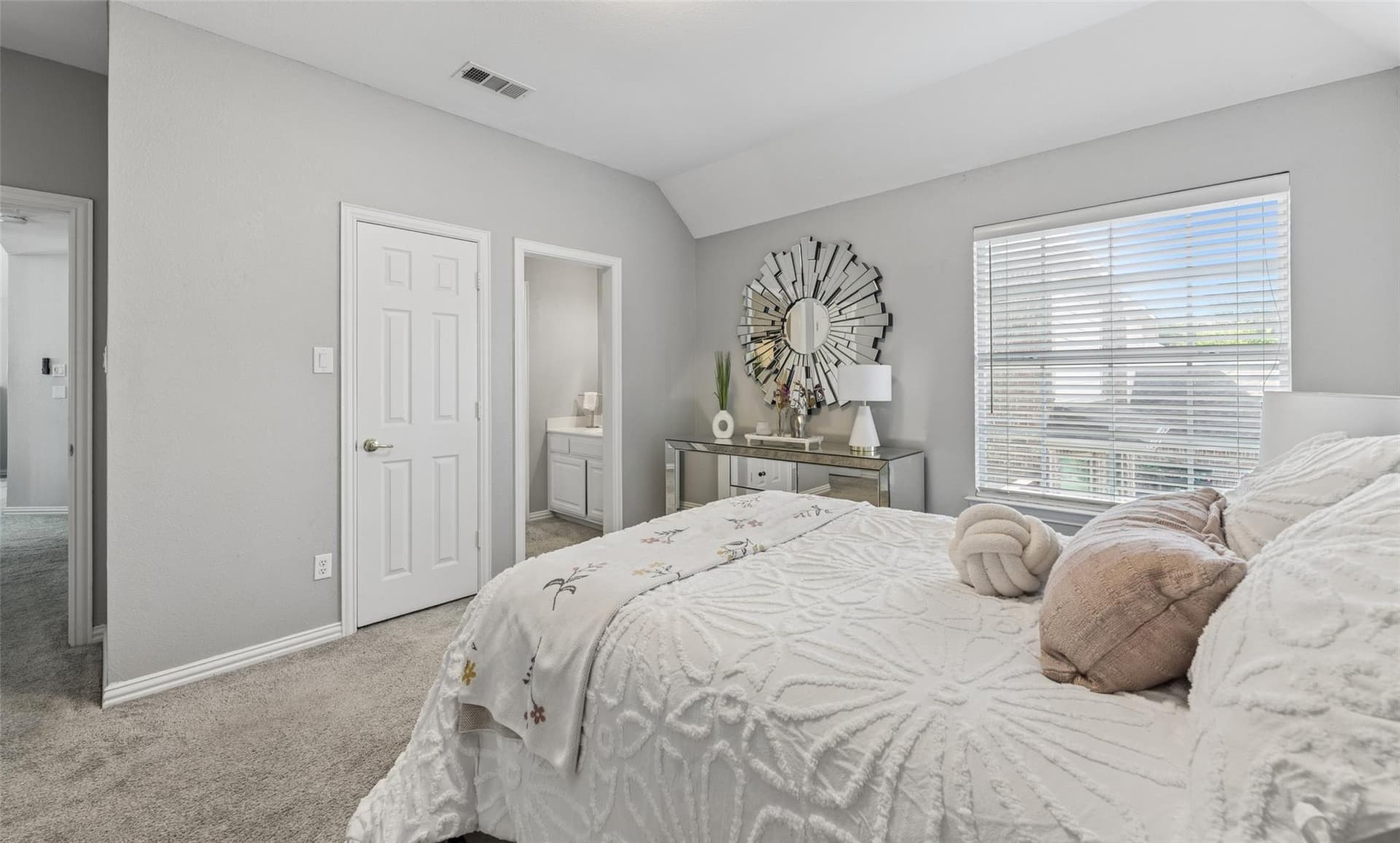 3205 Merita Drive34.jpeg