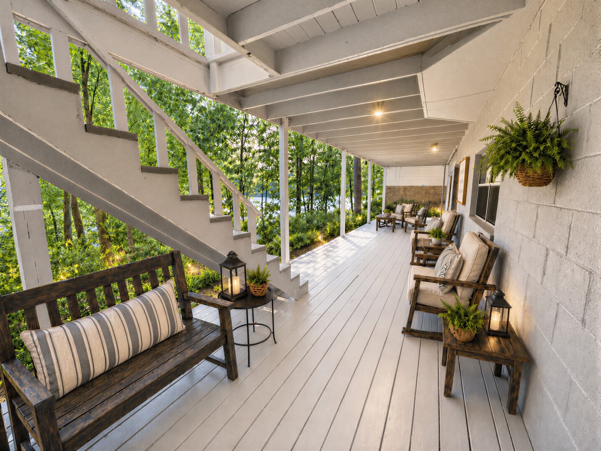 036_DECK LOWER LEVEL OVERLOOKS LAKE.jpg