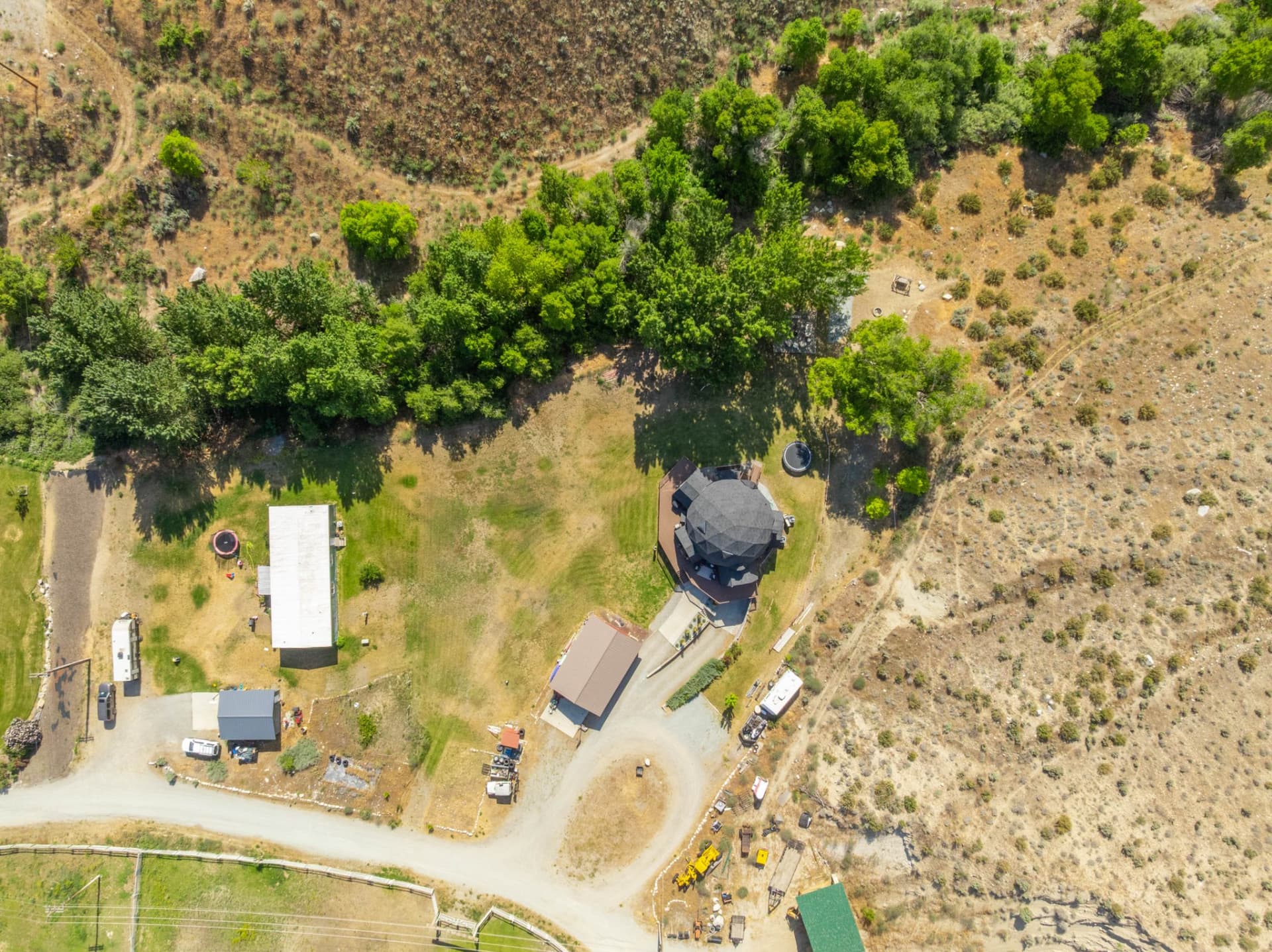 DJI_0231.jpg
