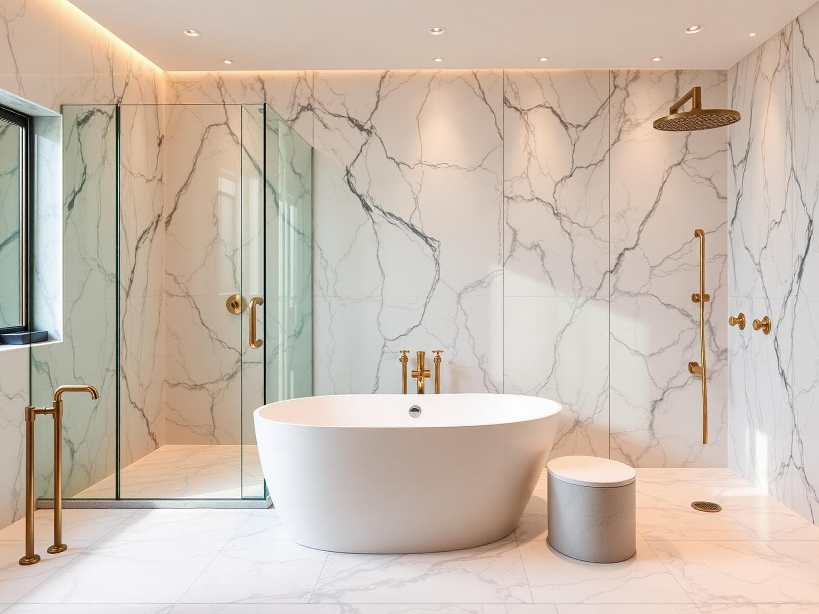 bathroom-C4JTD7qQ.jpg
