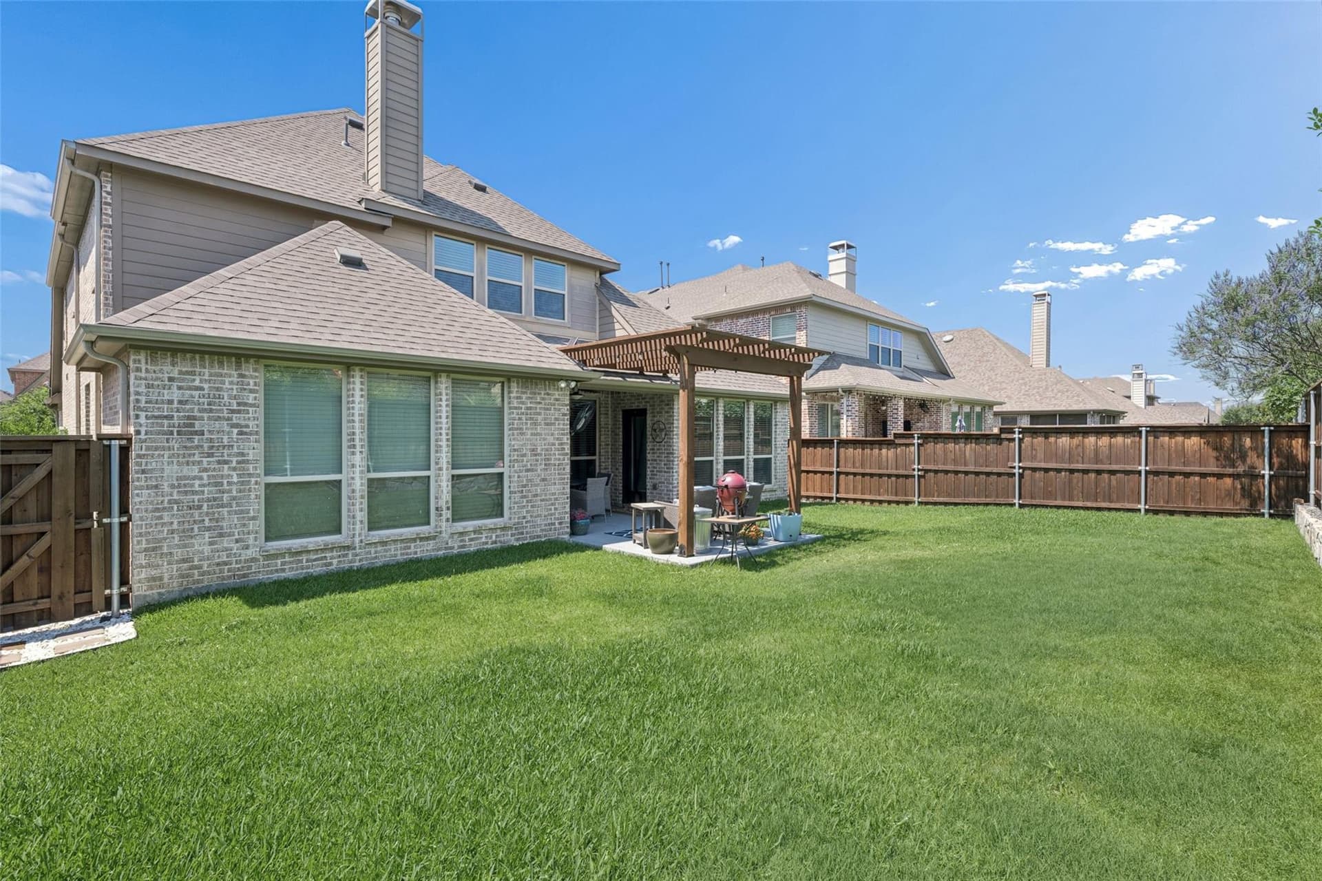 3037 Aberdeen Drive32.jpeg