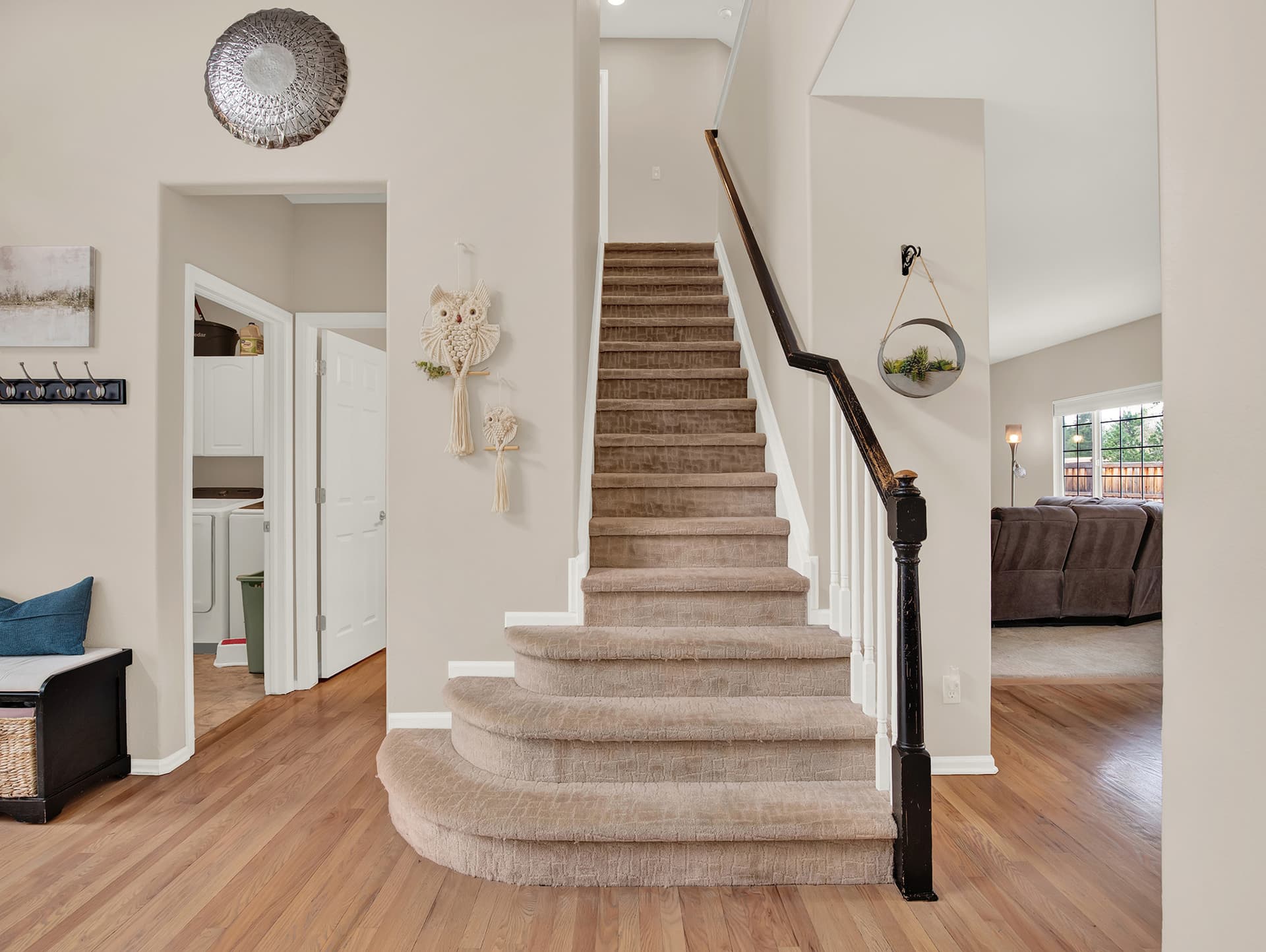 2026_0514_Tourmaline_stairs.jpg