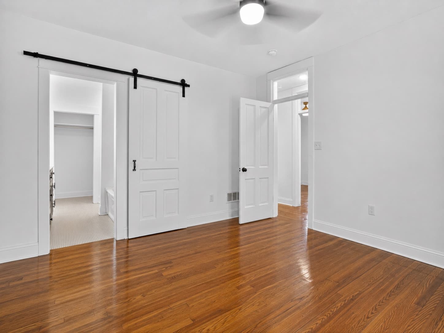 Primary Bedroom 3.jpg