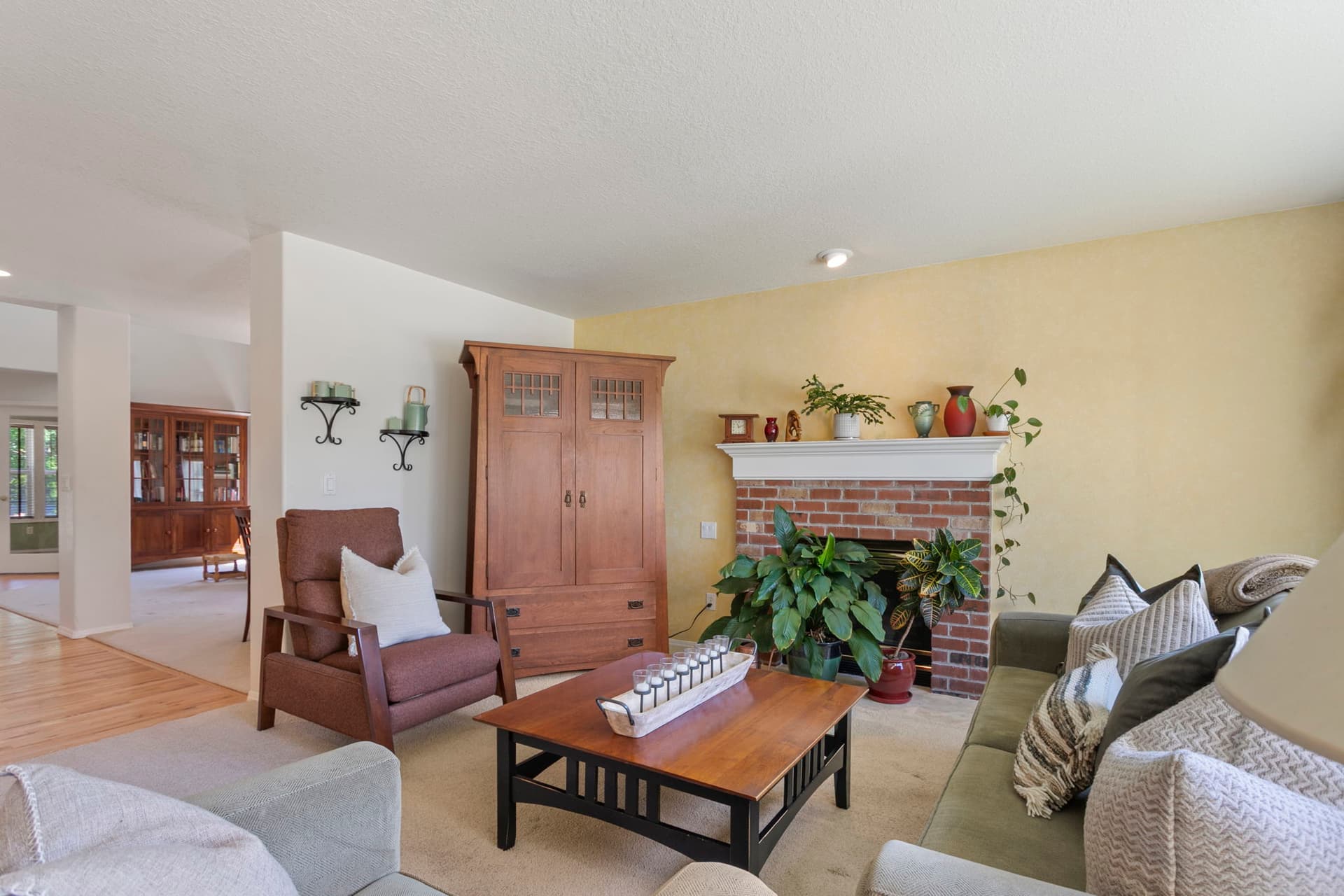 28-web-or-mls-28.jpg